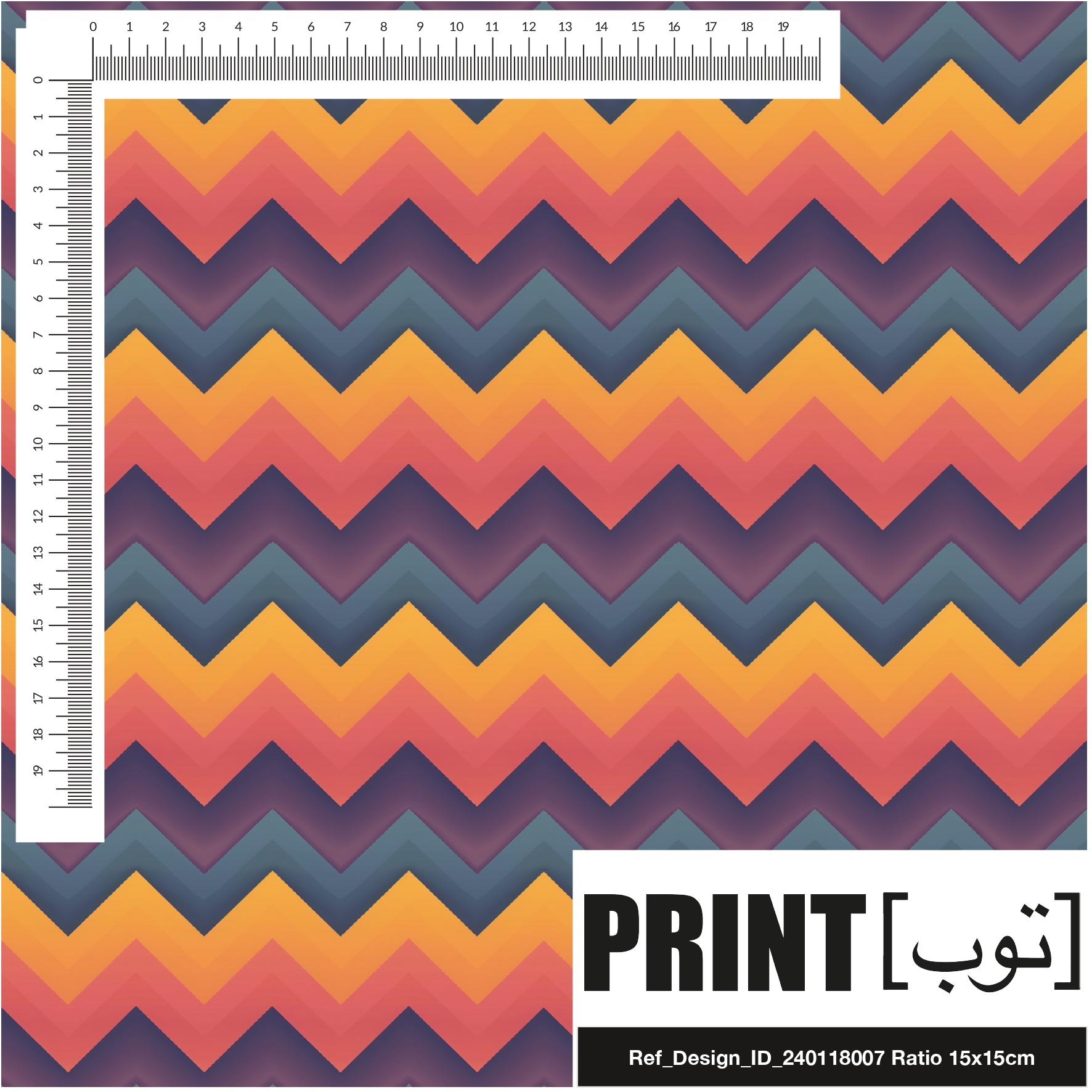 Ref_Design_ID_240118007
