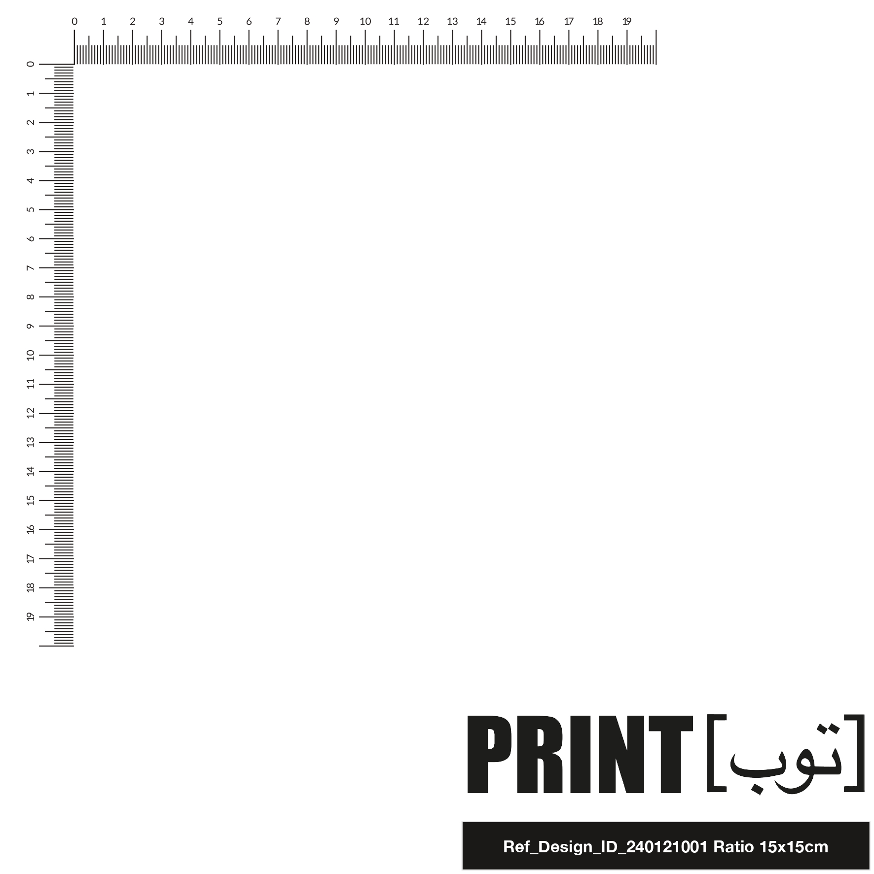Ref_Design_ID_240121001