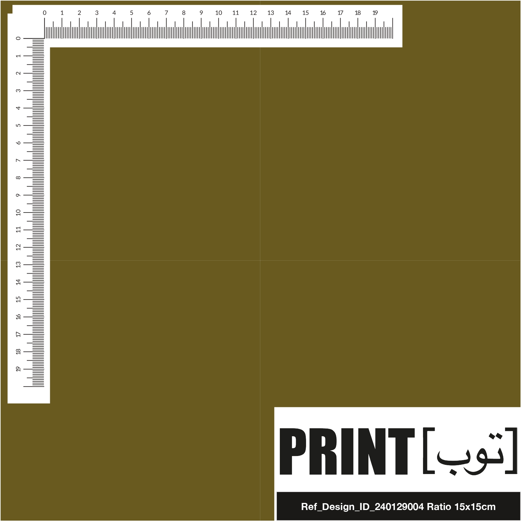 Ref_Design_ID_240129004