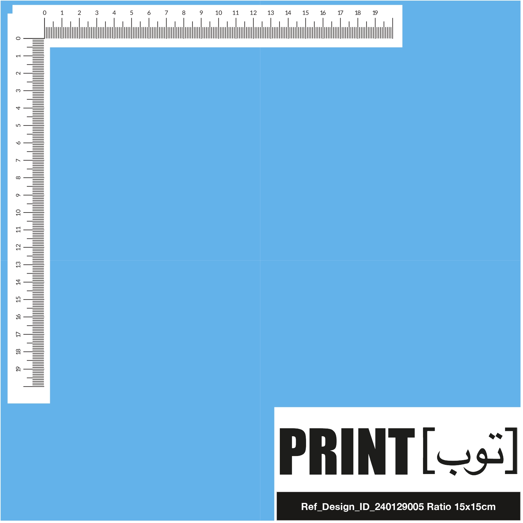 Ref_Design_ID_240129005