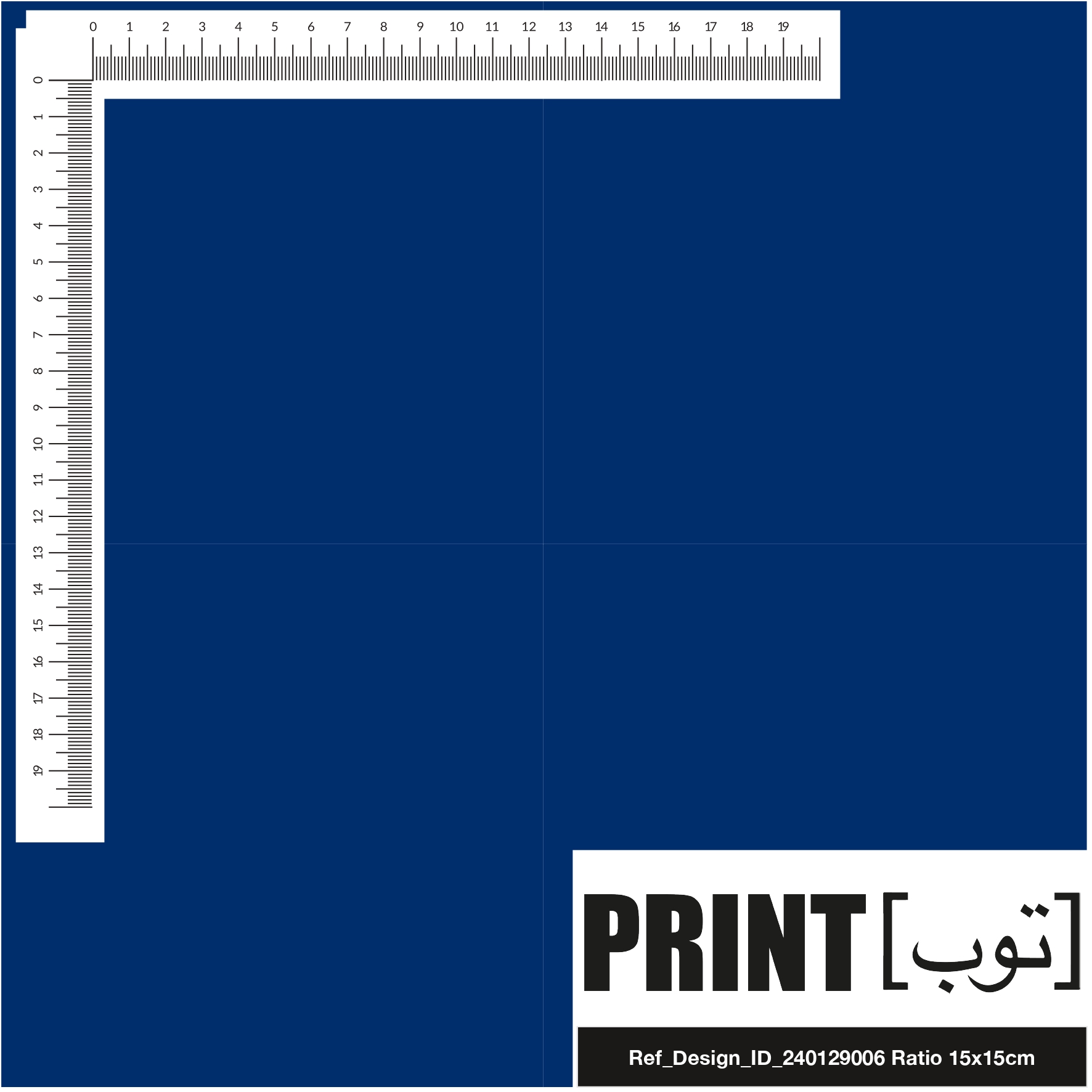 Ref_Design_ID_240129006