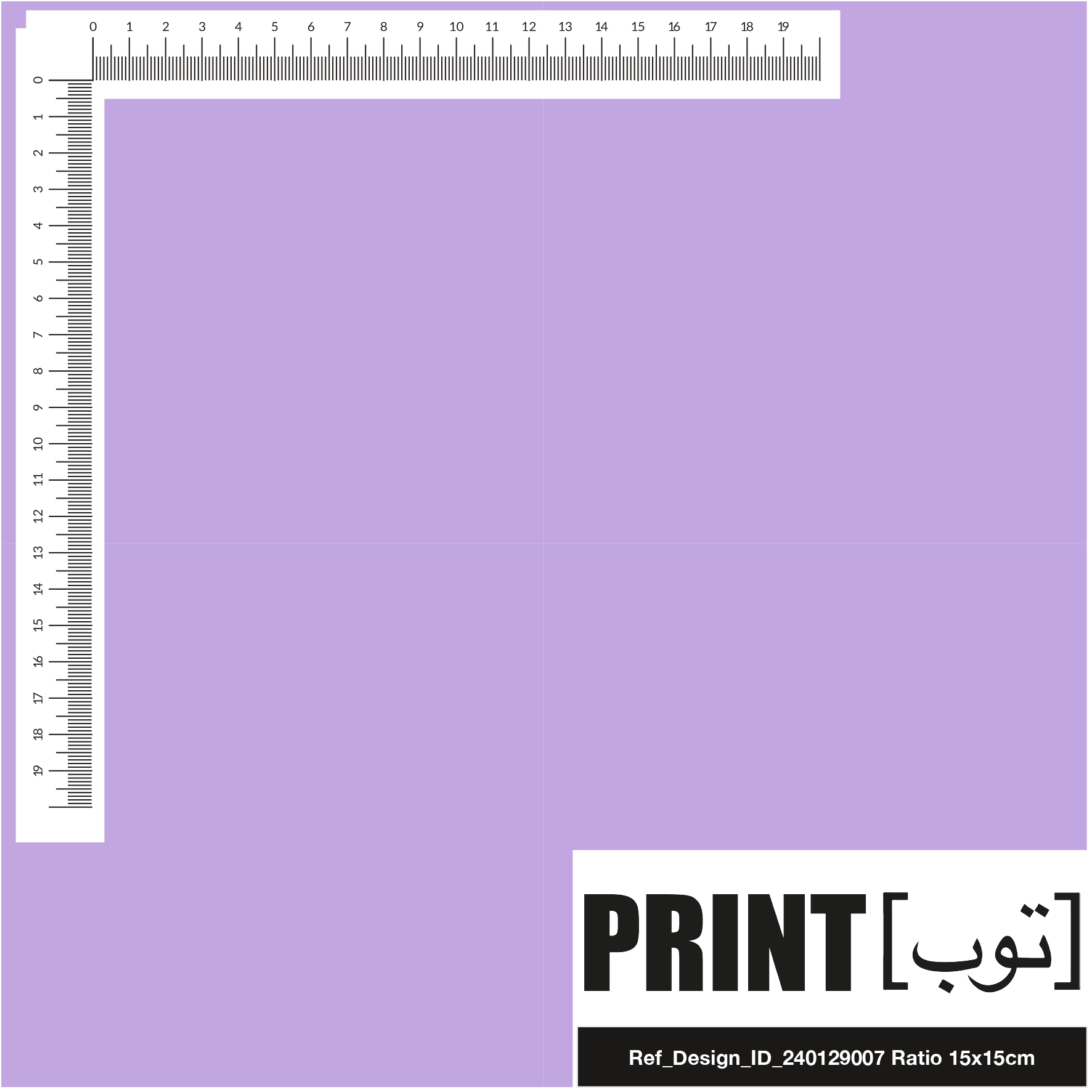 Ref_Design_ID_240129007