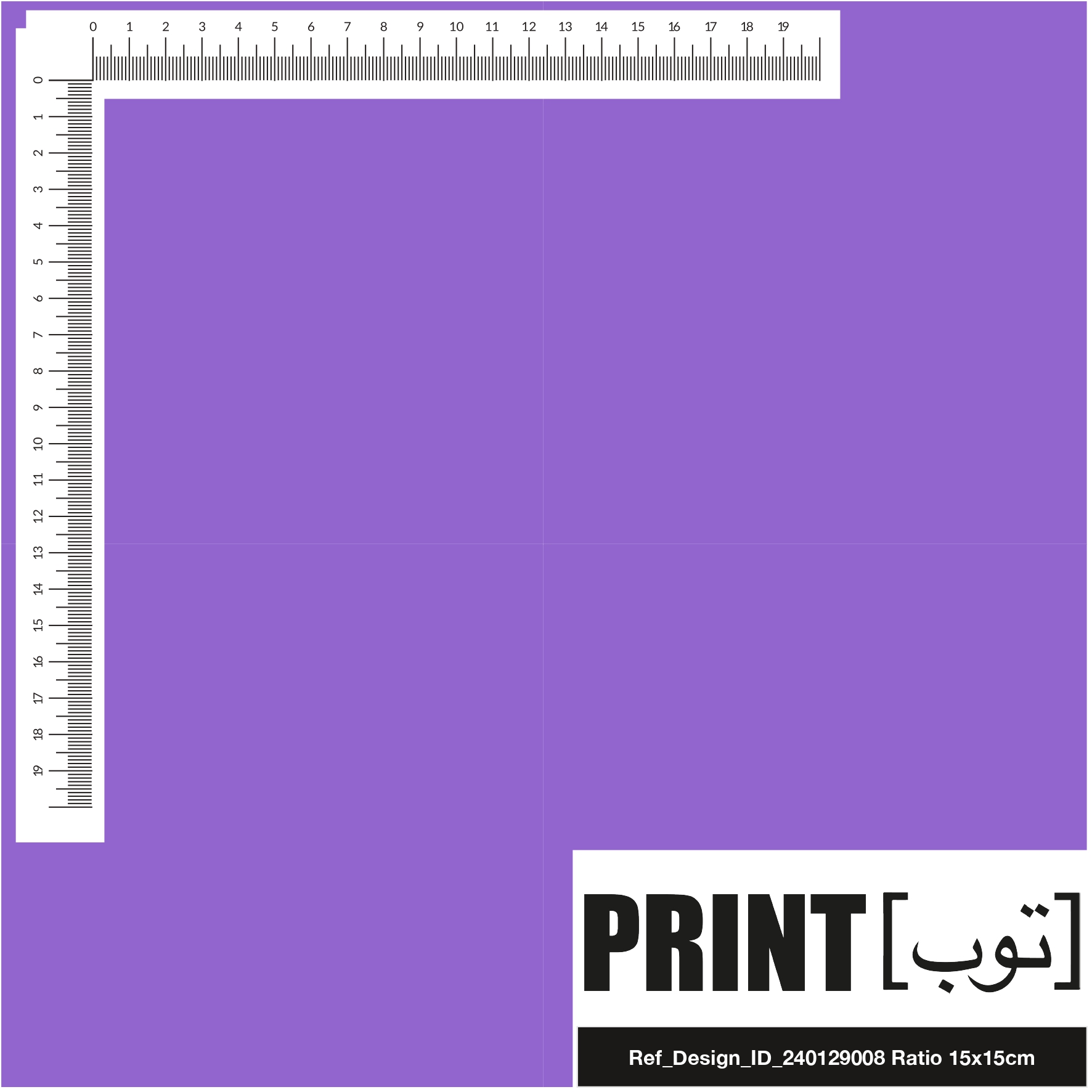 Ref_Design_ID_240129008
