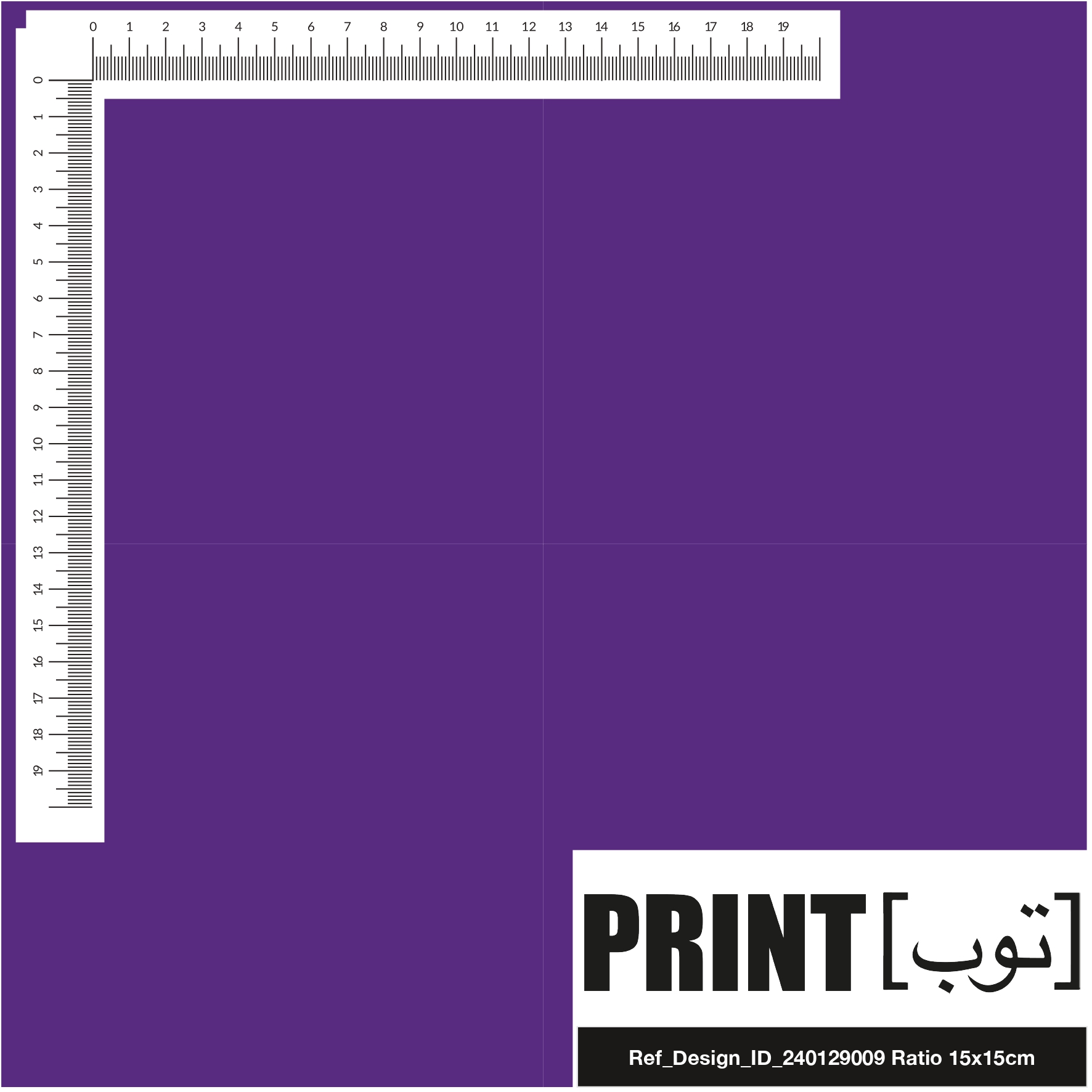 Ref_Design_ID_240129009