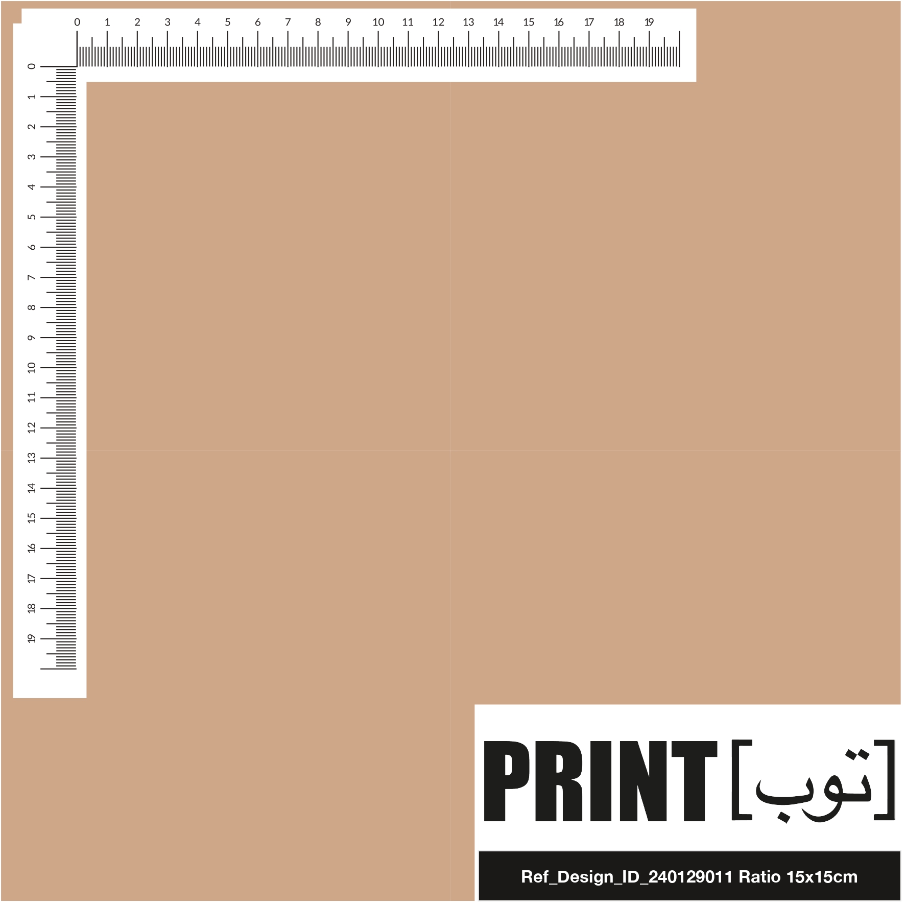 Ref_Design_ID_240129011