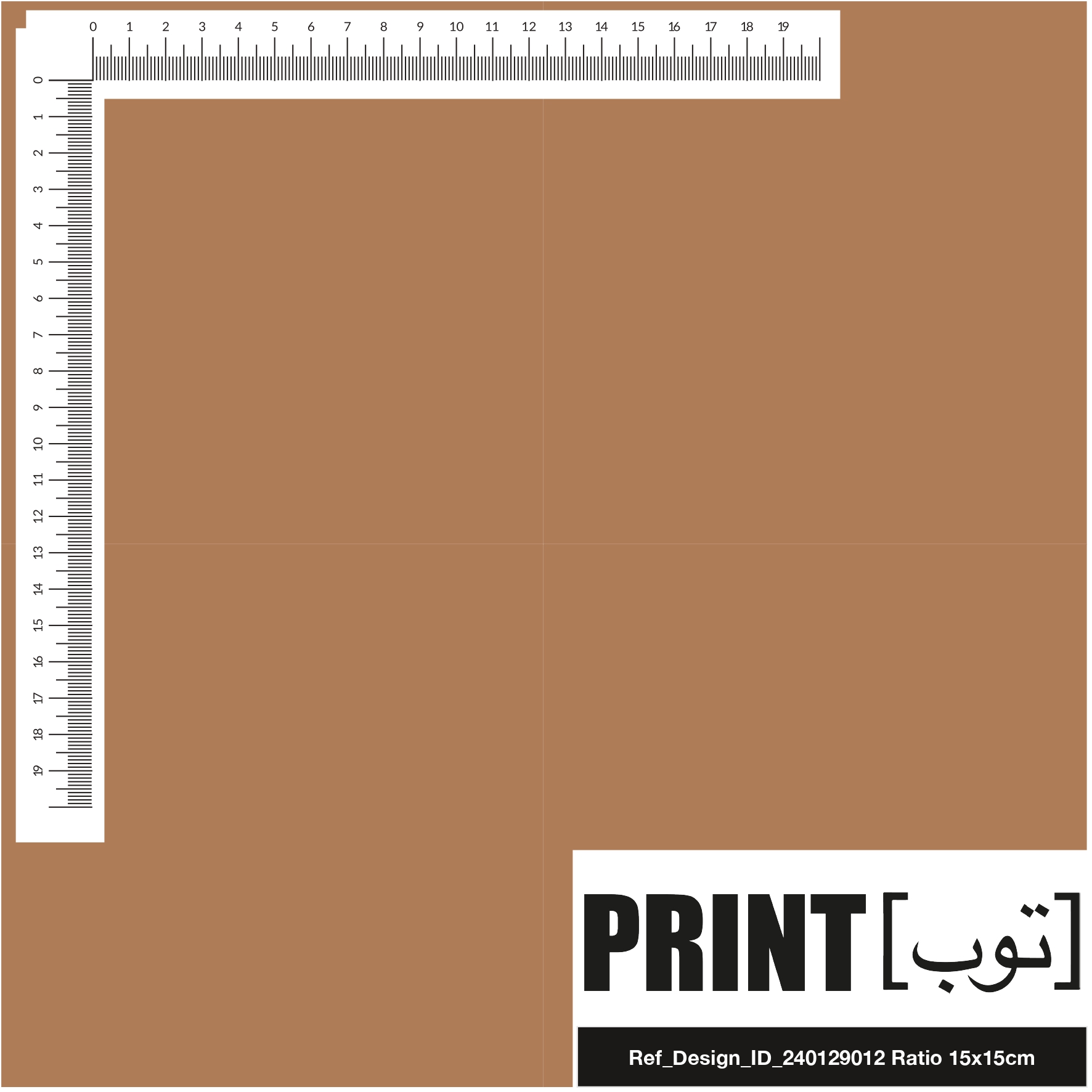 Ref_Design_ID_240129012