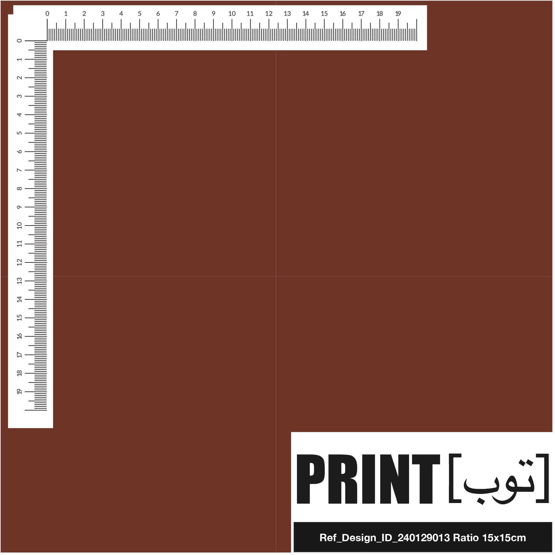 Ref_Design_ID_240129013