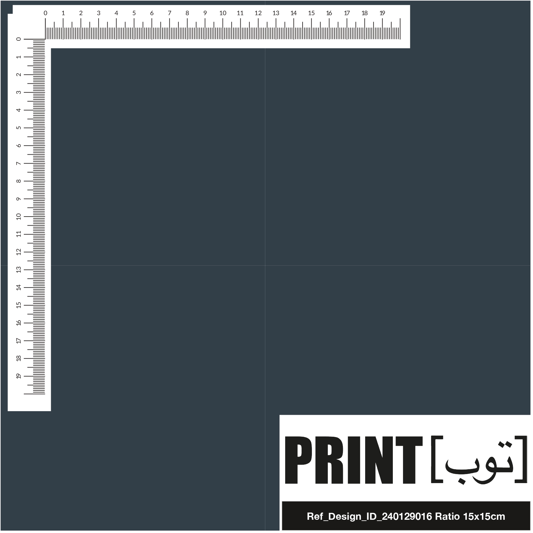 Ref_Design_ID_240129016