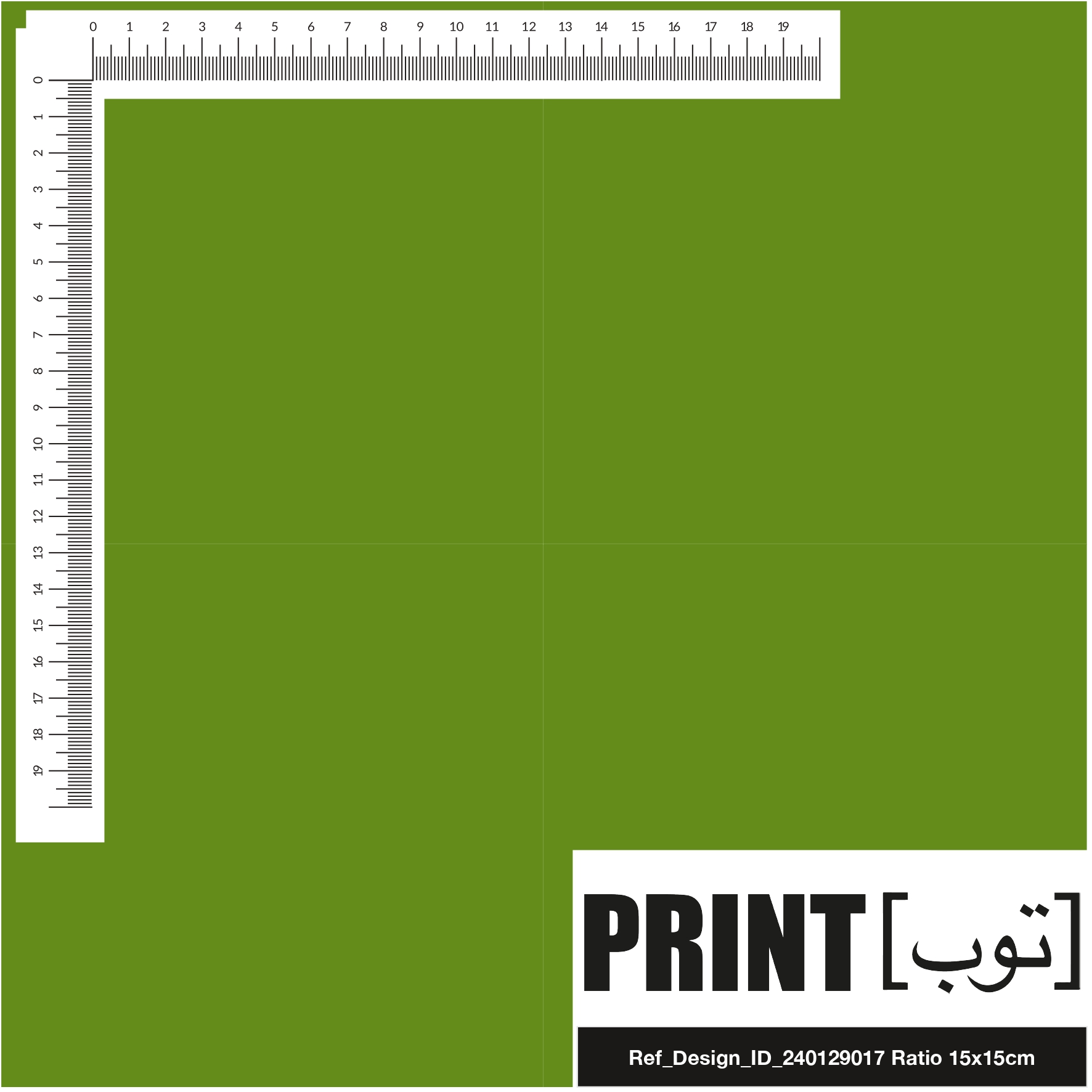 Ref_Design_ID_240129017