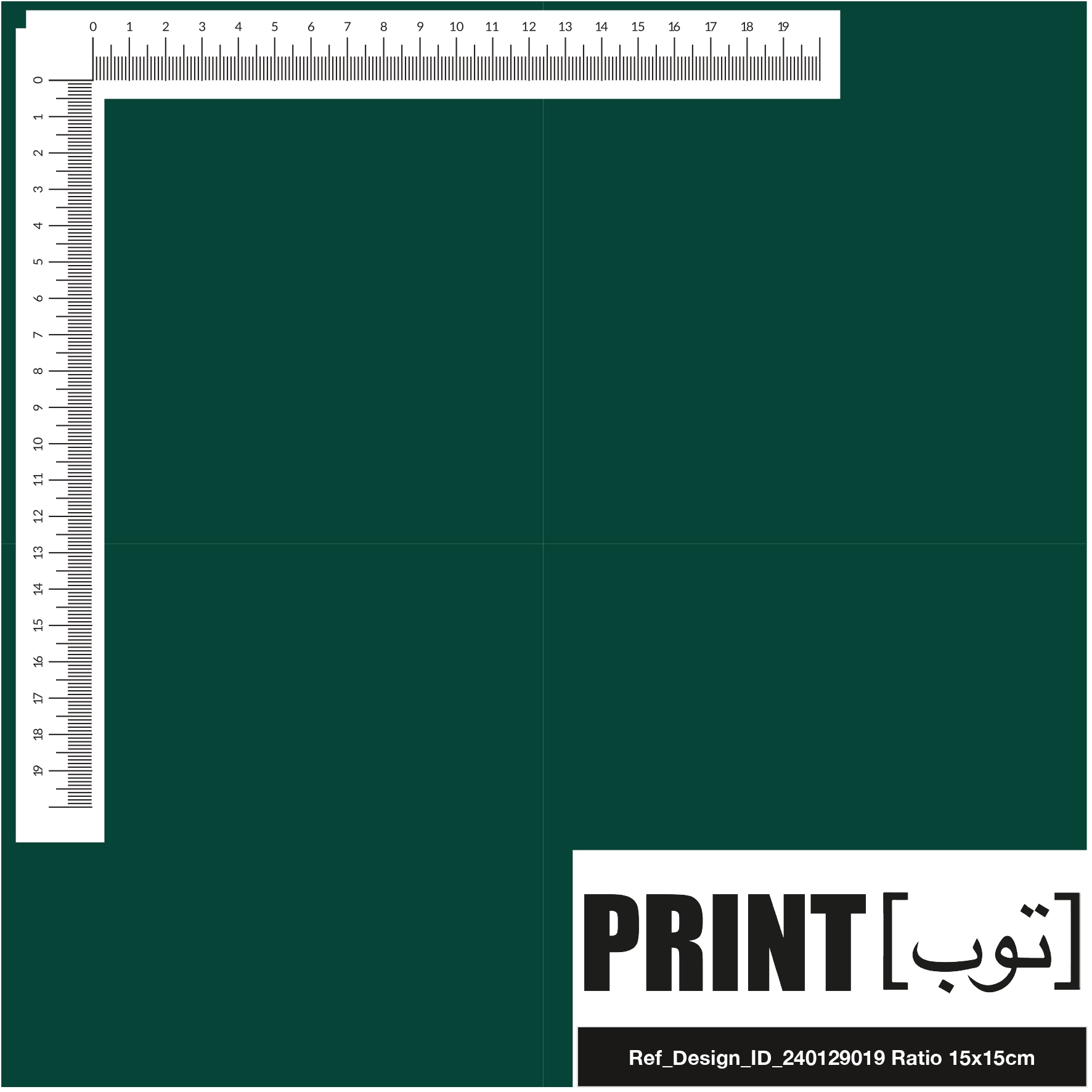 Ref_Design_ID_240129019