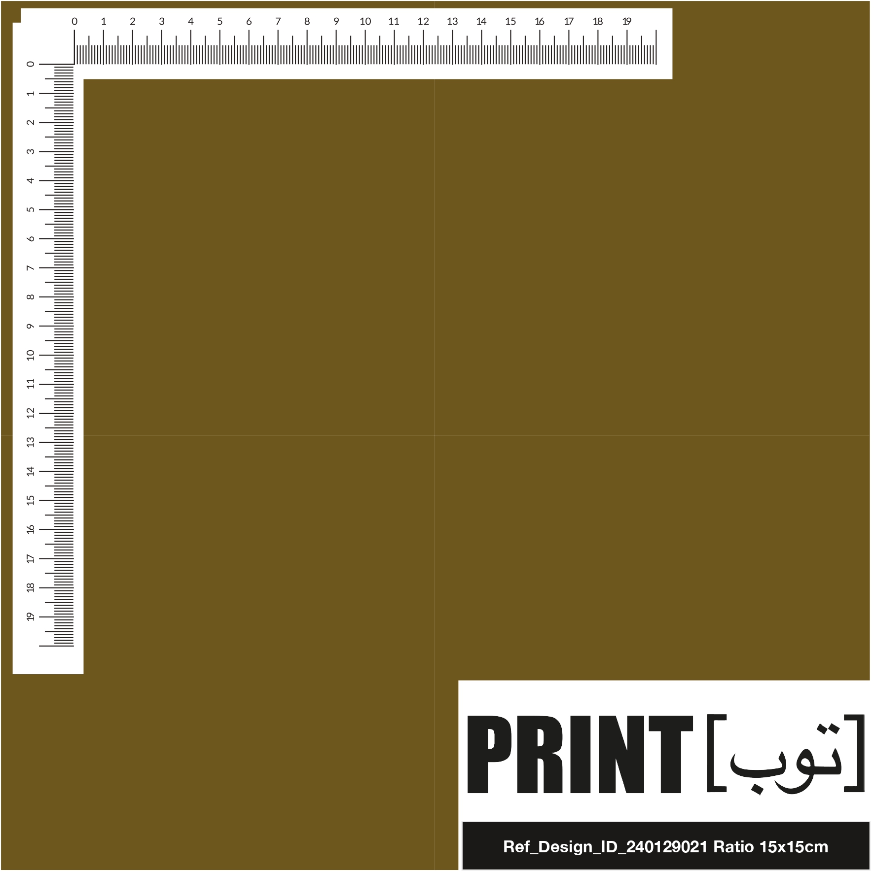 Ref_Design_ID_240129021