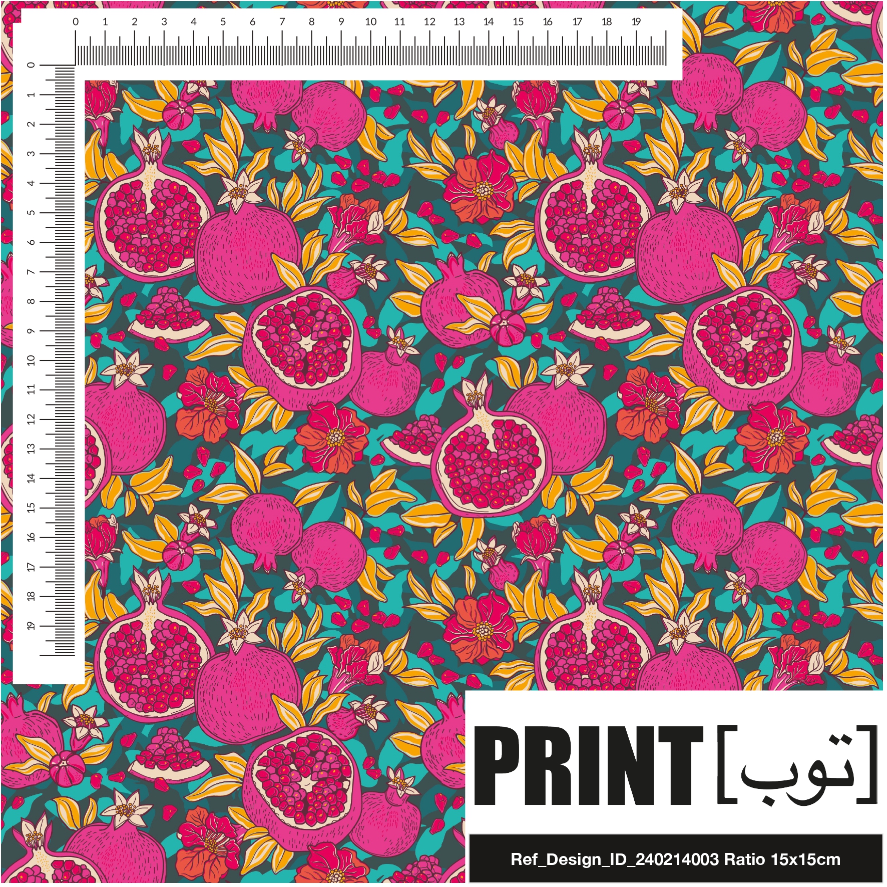 Ref_Design_ID_240214003