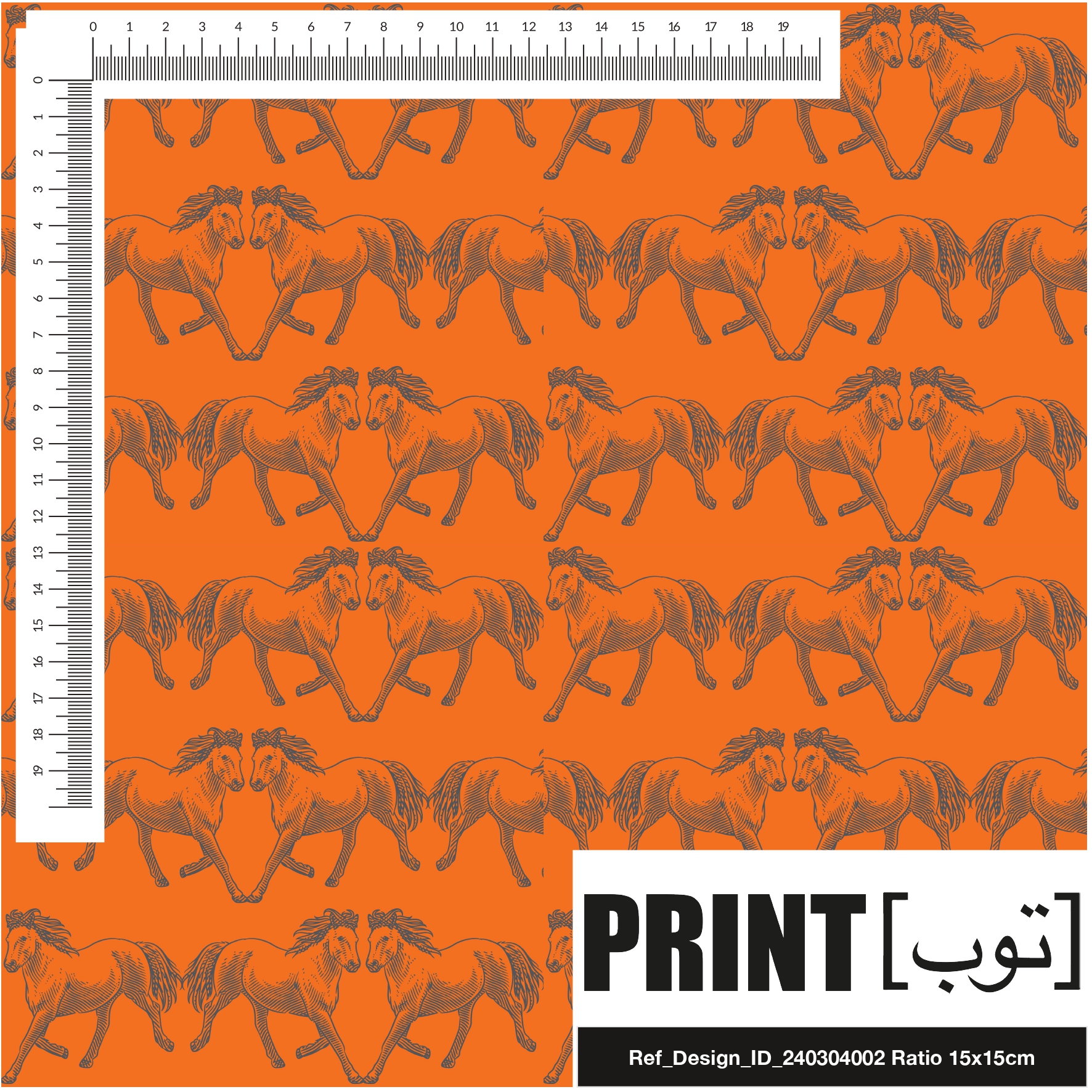 Ref_Design_ID_240304002