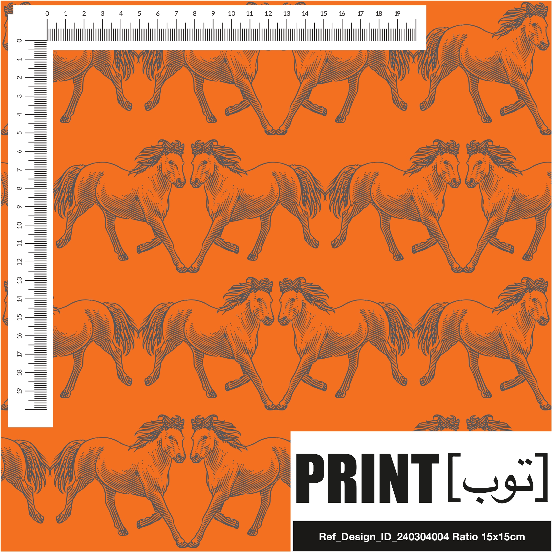 Ref_Design_ID_240304004