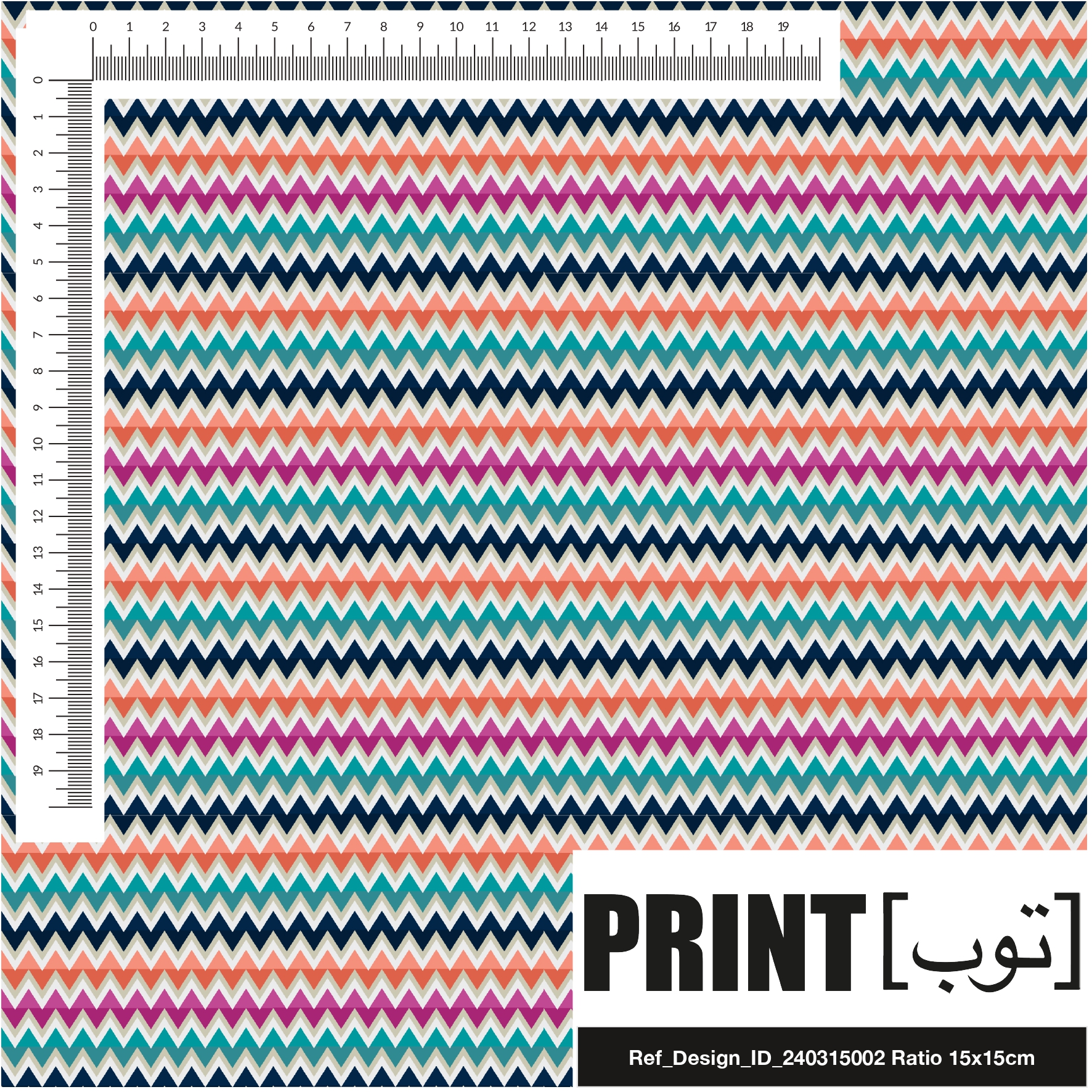 Ref_Design_ID_240315002