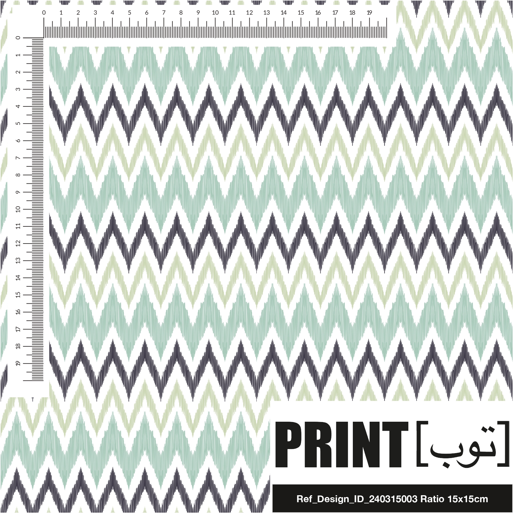 Ref_Design_ID_240315003