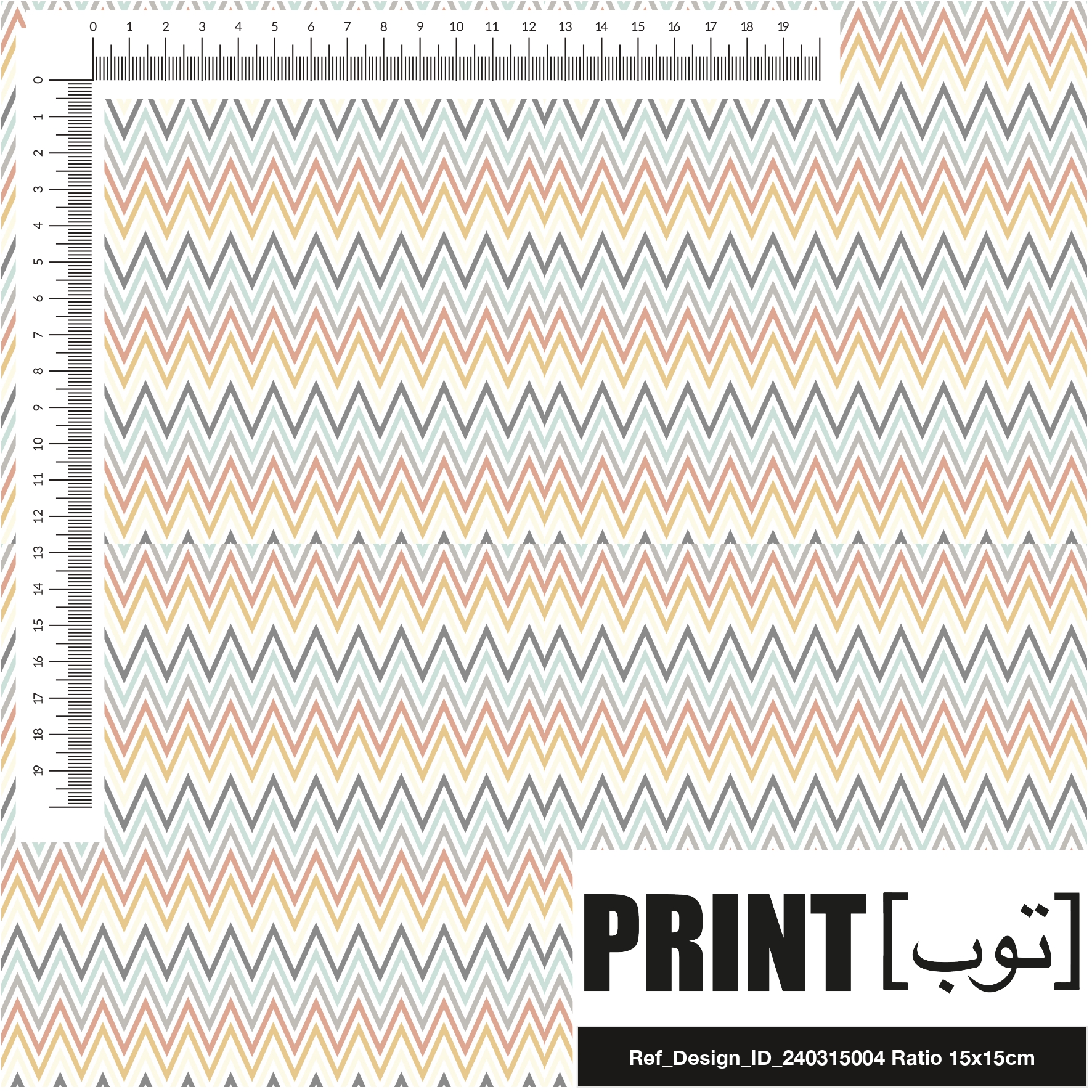 Ref_Design_ID_240315004
