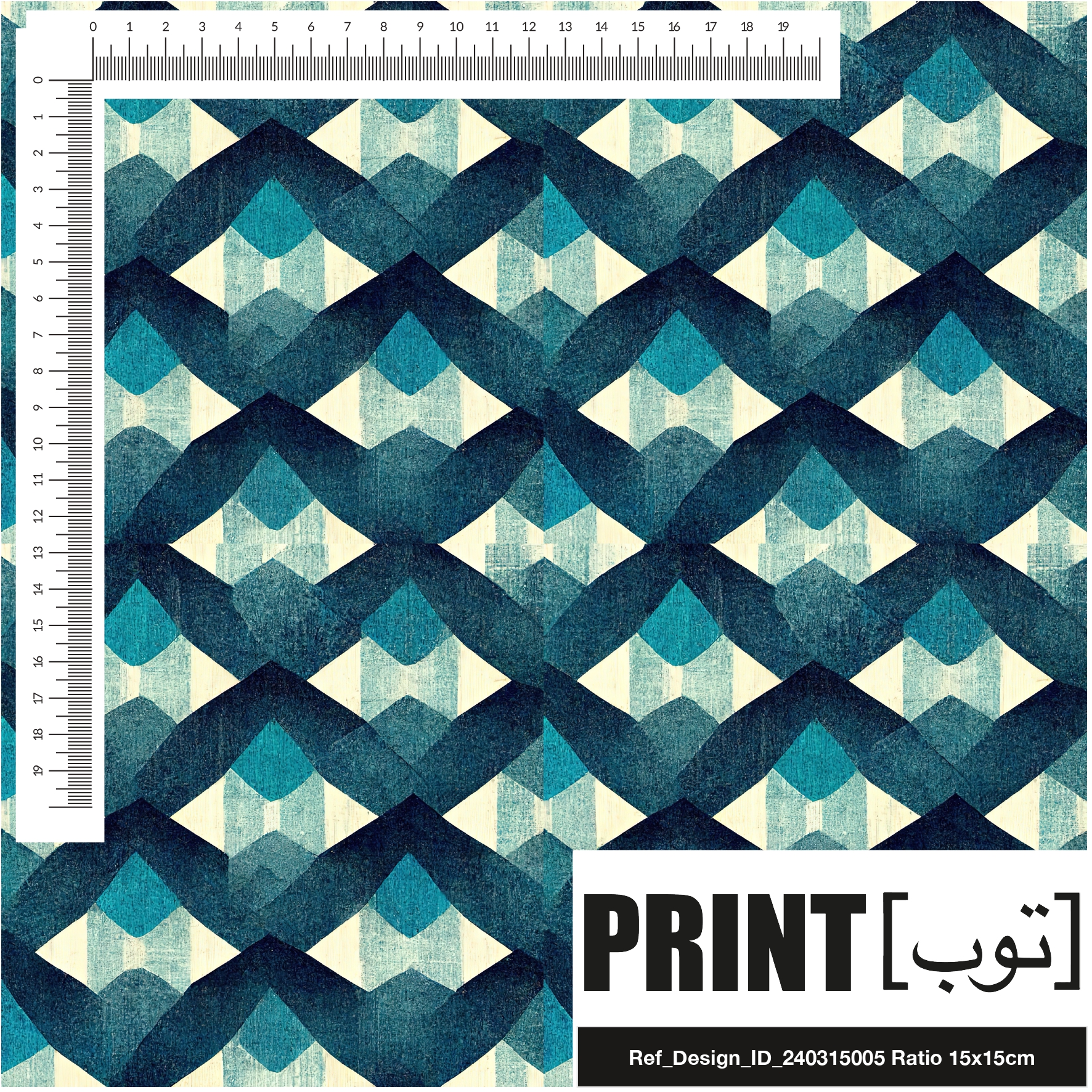 Ref_Design_ID_240315005
