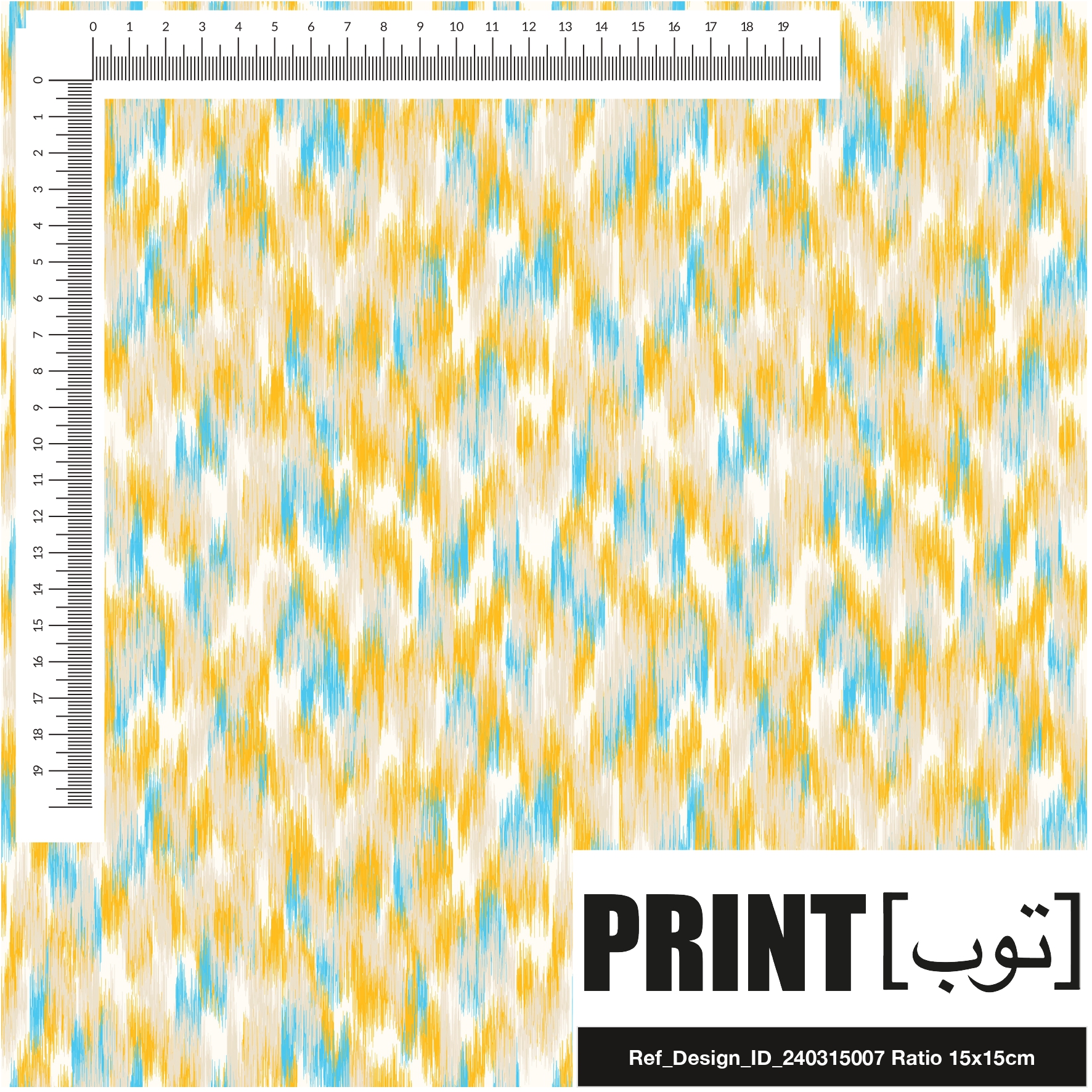 Ref_Design_ID_240315007