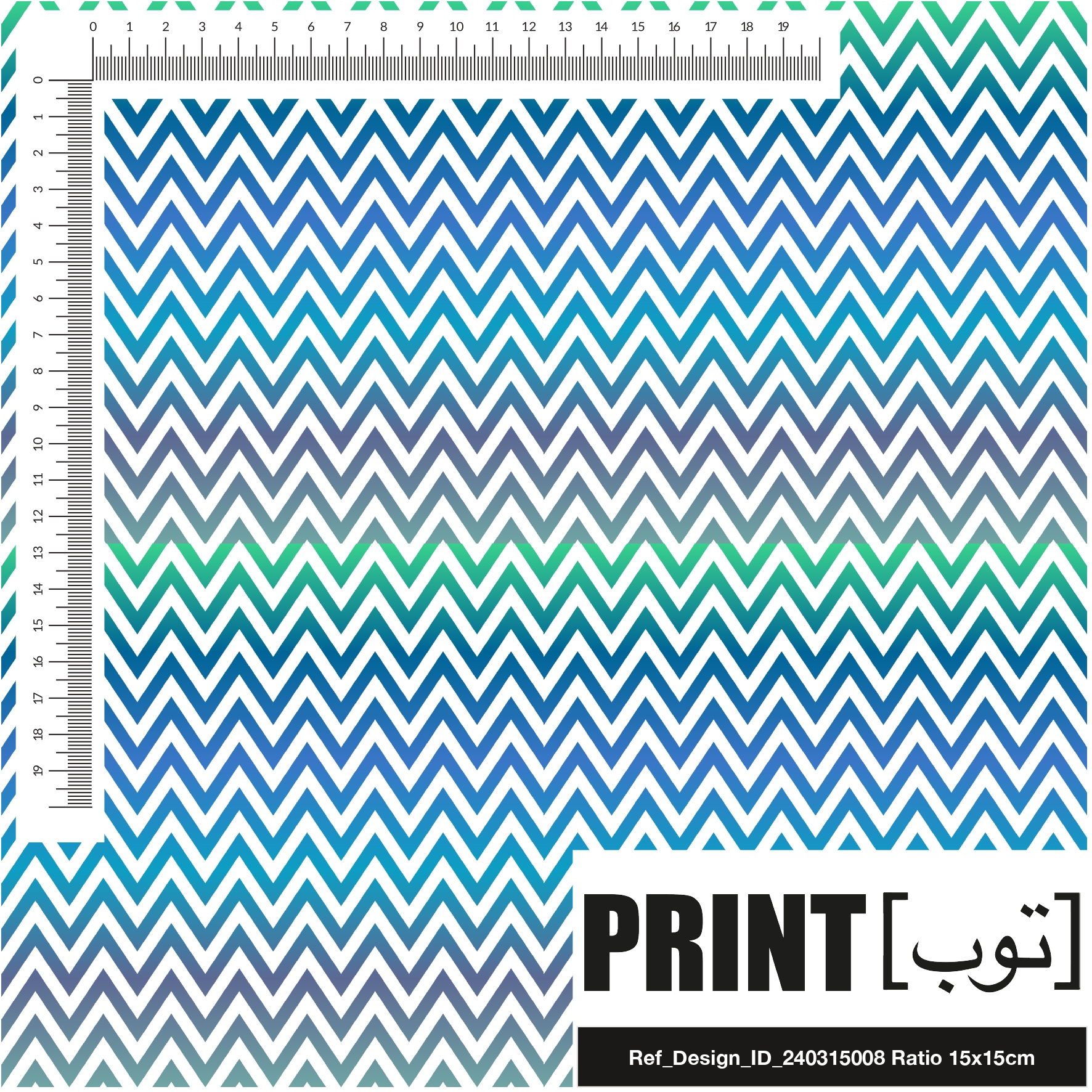 Ref_Design_ID_240315008