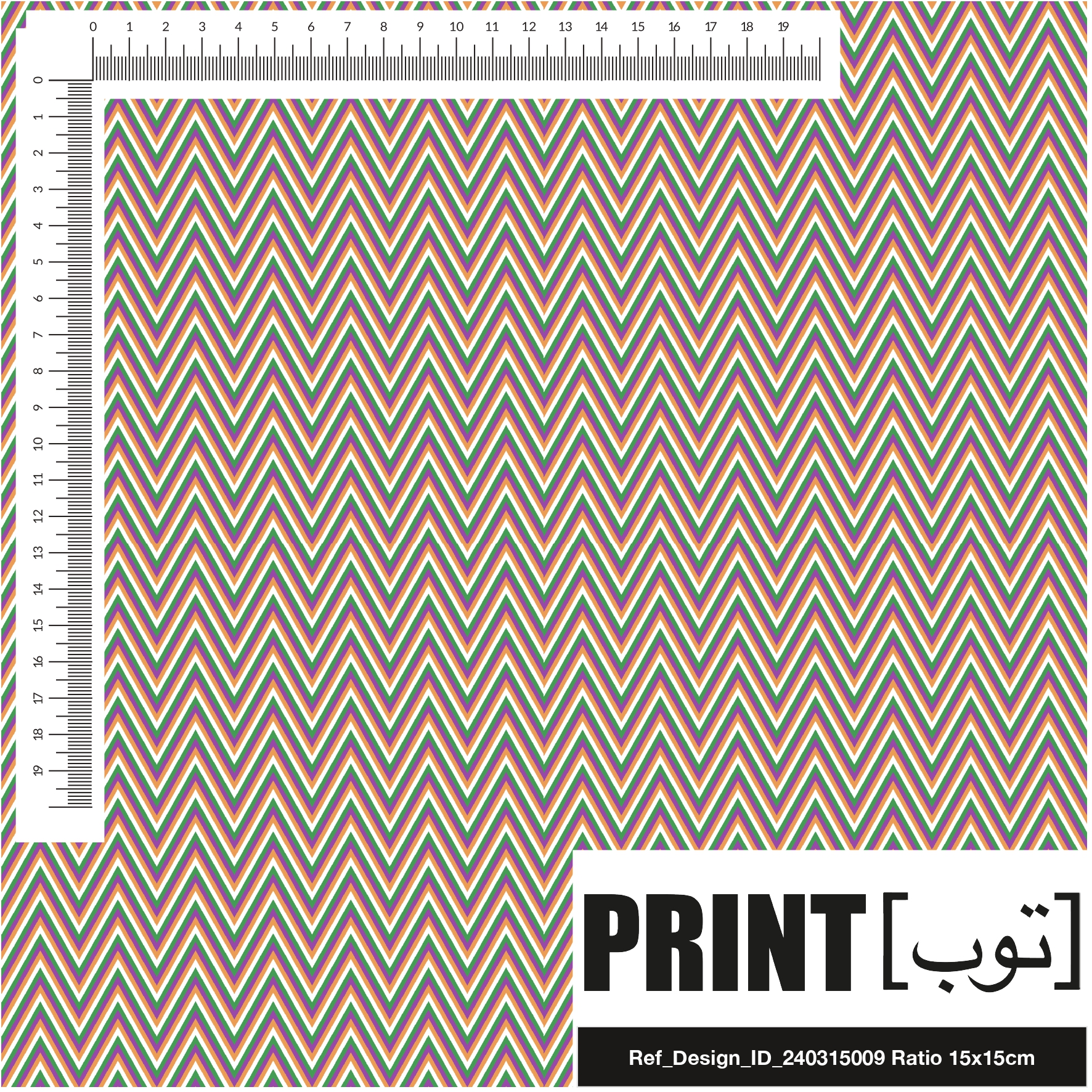 Ref_Design_ID_240315009