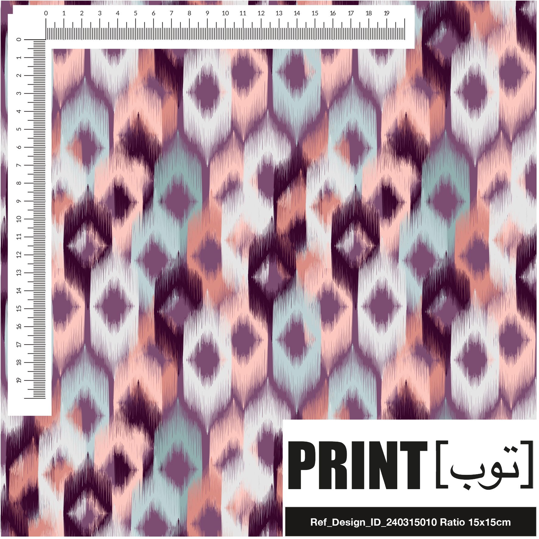 Ref_Design_ID_240315010