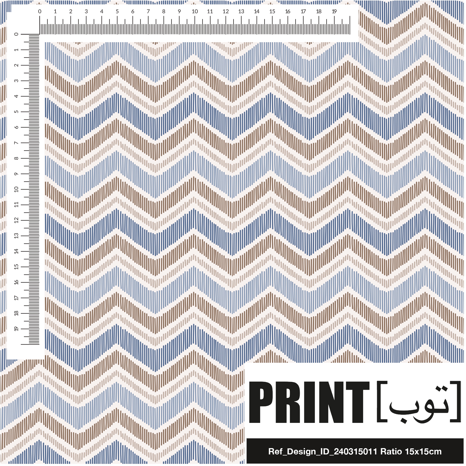 Ref_Design_ID_240315011