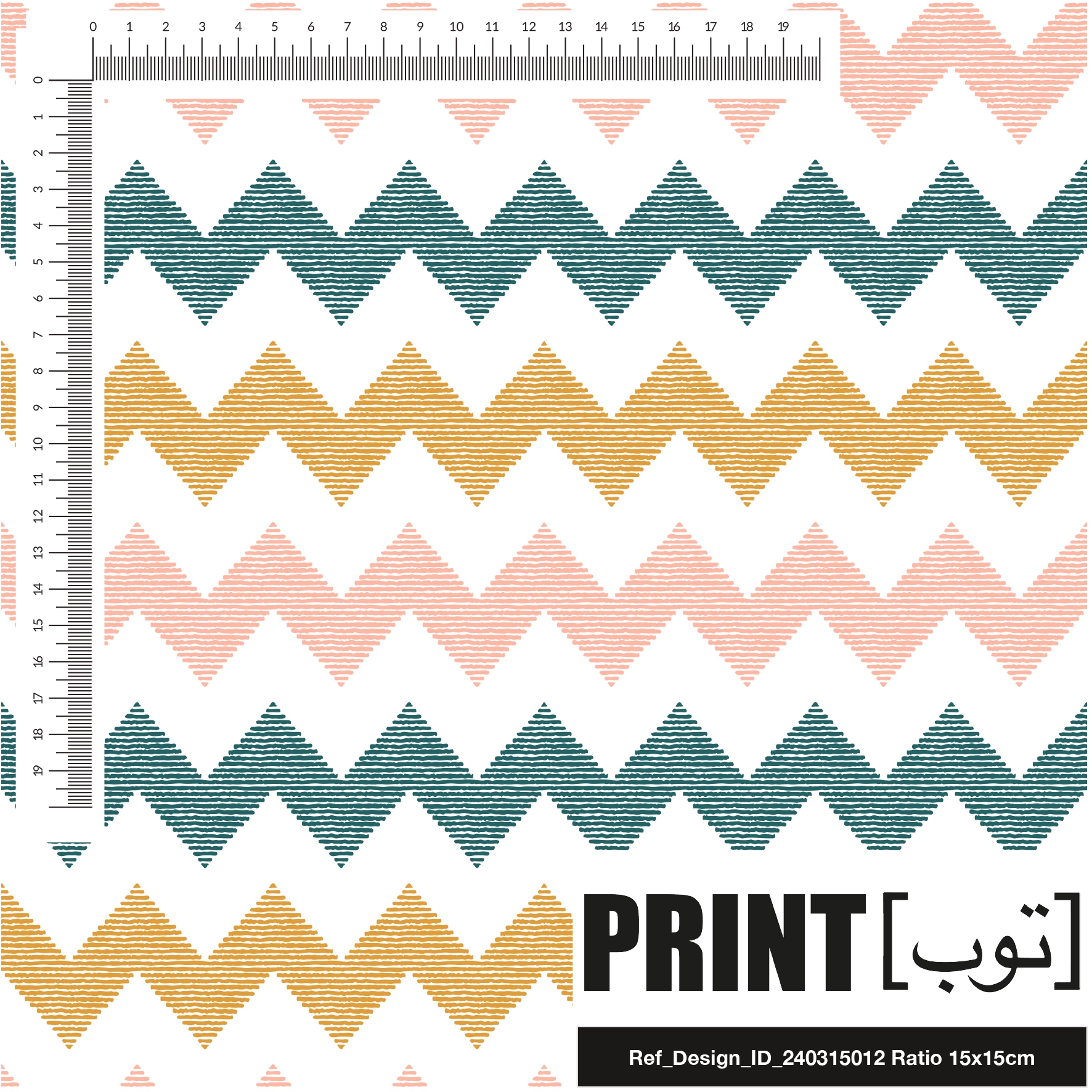 Ref_Design_ID_240315012