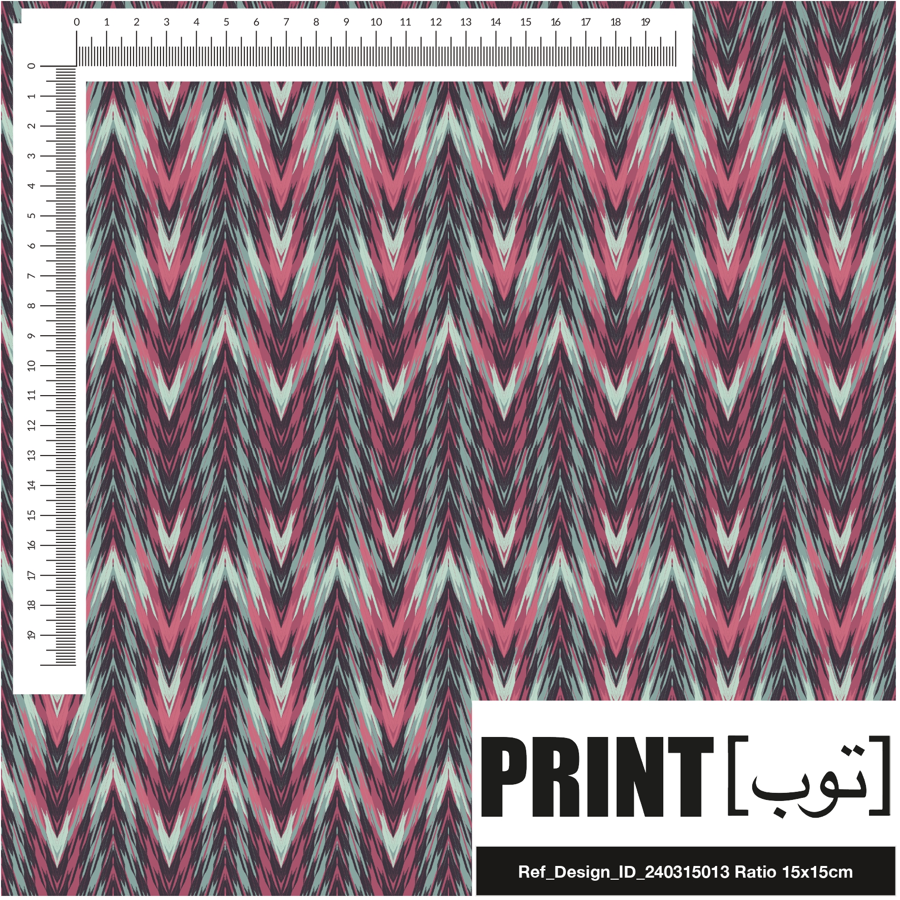 Ref_Design_ID_240315013