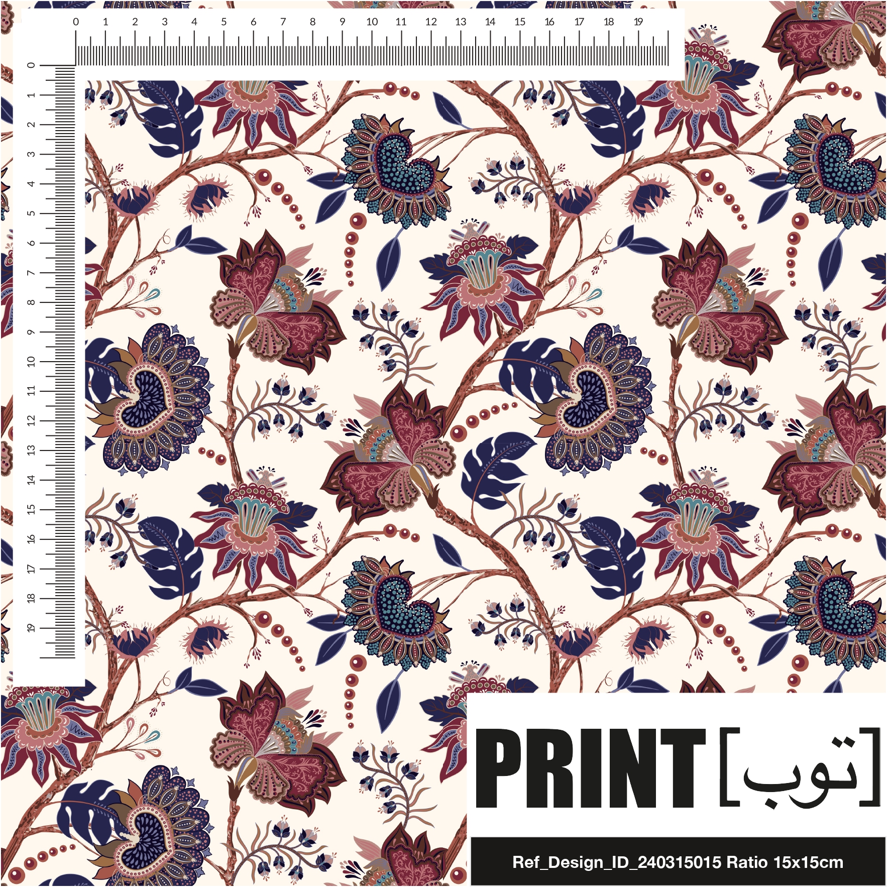 Ref_Design_ID_240315015