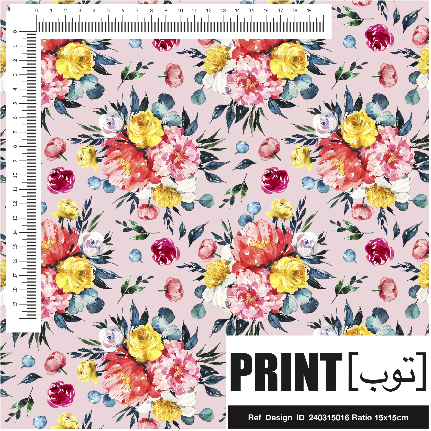 Ref_Design_ID_240315016