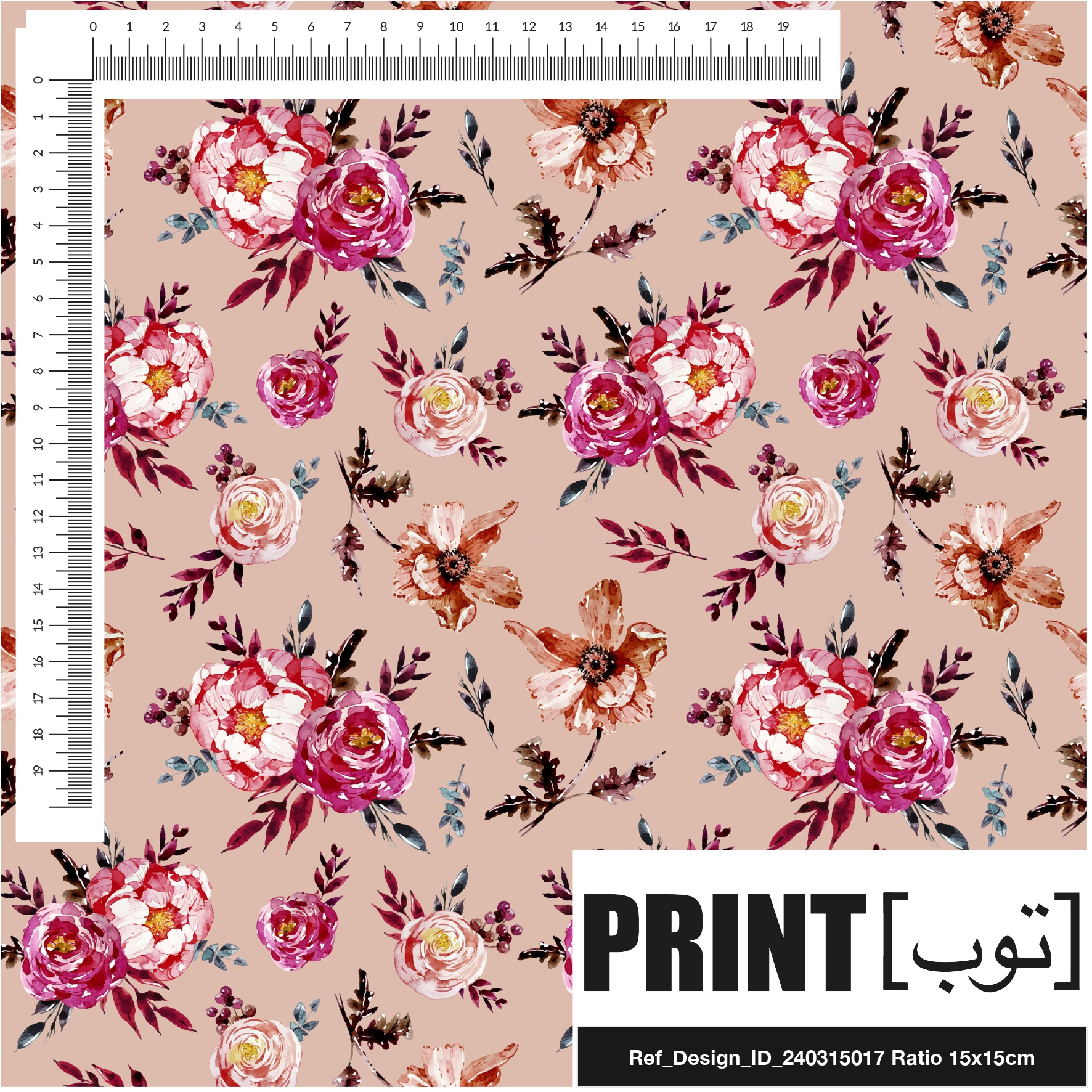 Ref_Design_ID_240315017
