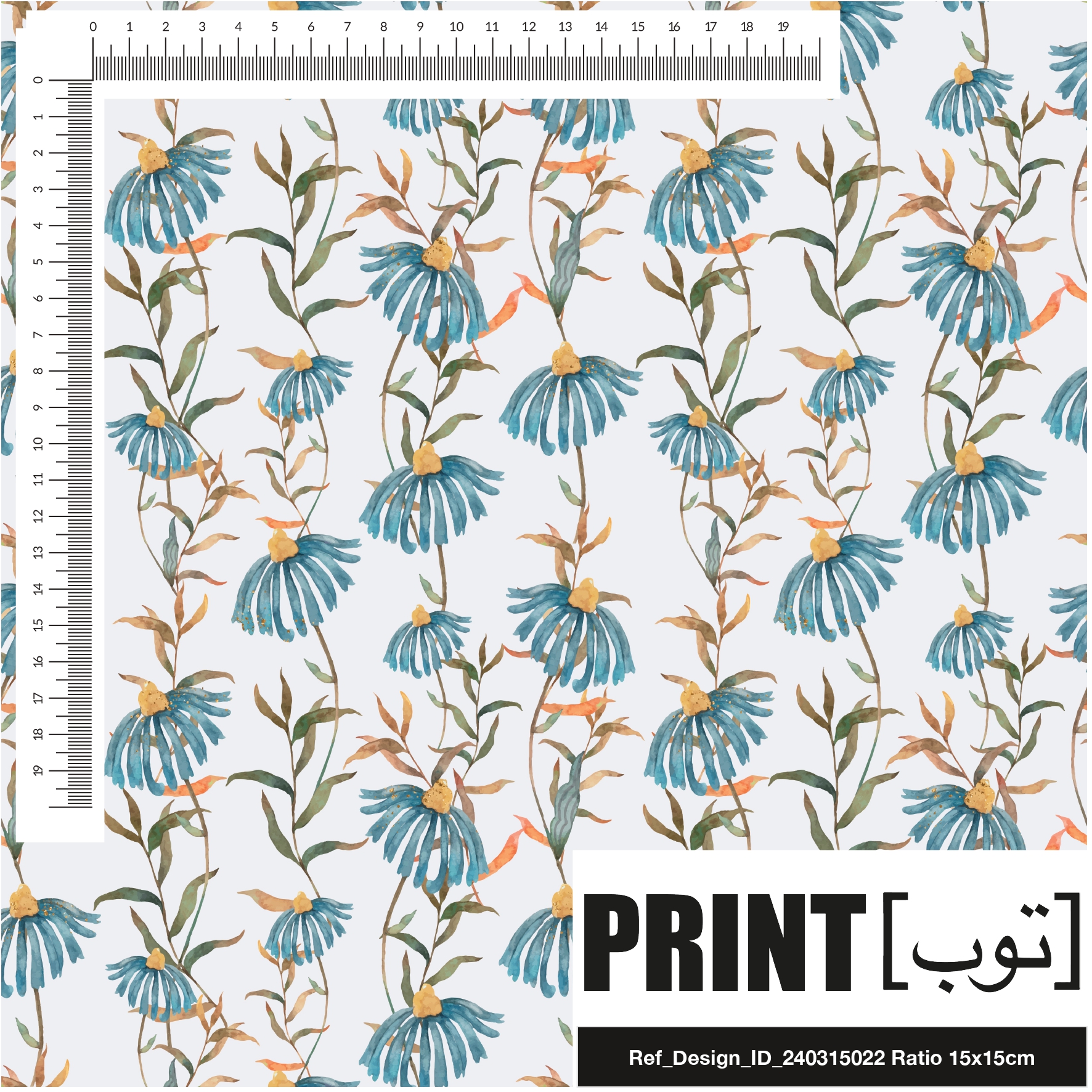 Ref_Design_ID_240315022