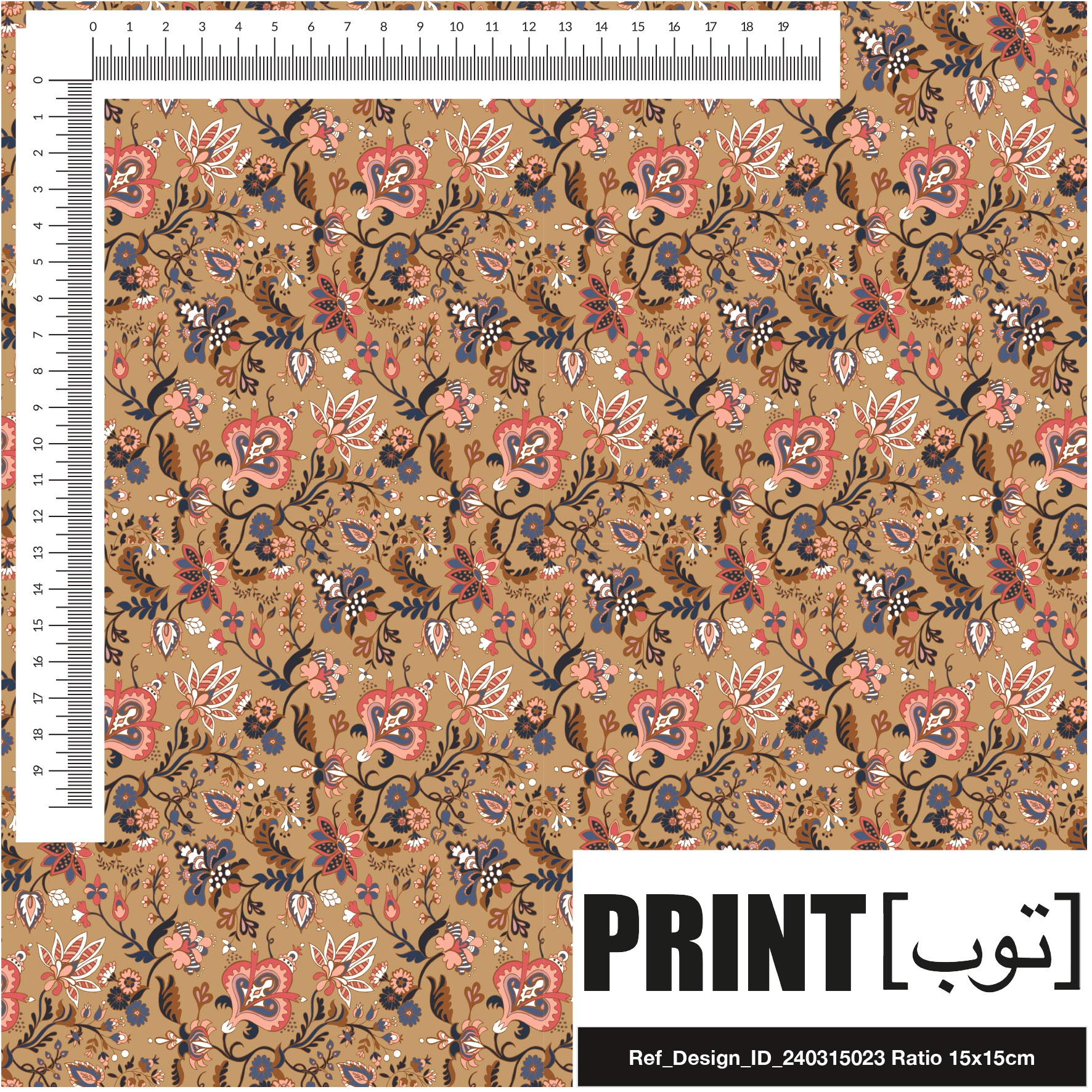 Ref_Design_ID_240315023