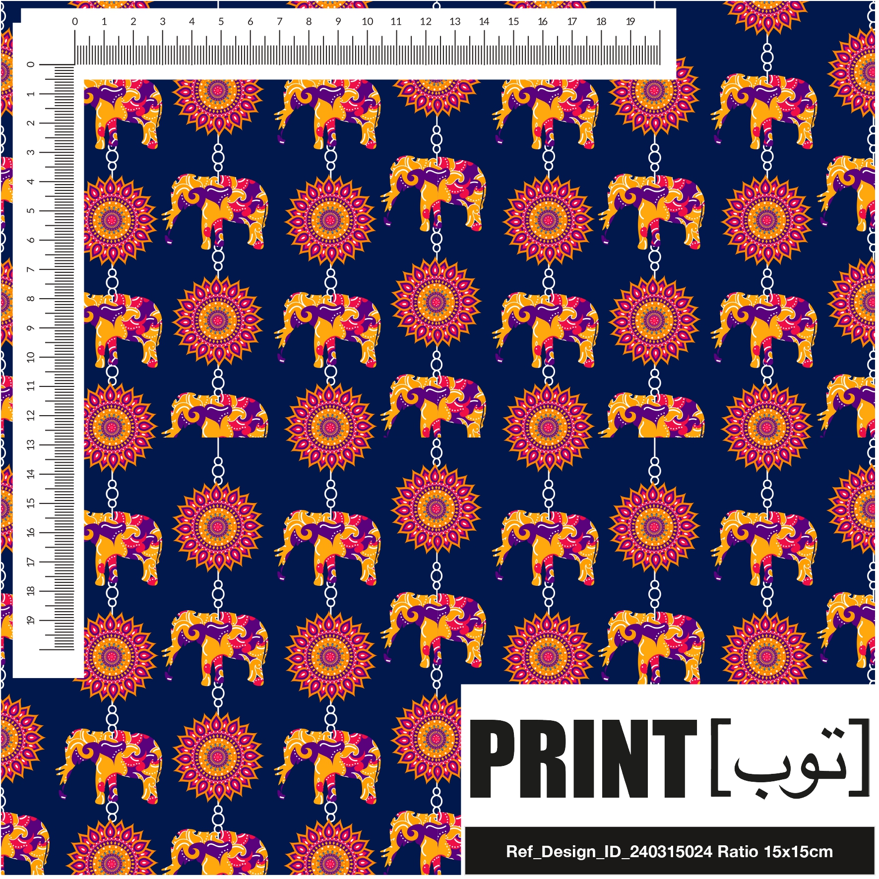 Ref_Design_ID_240315024