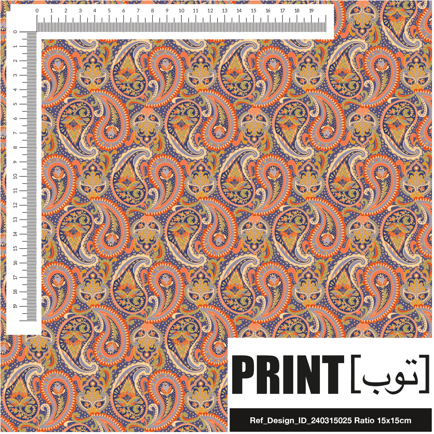 Ref_Design_ID_240315025