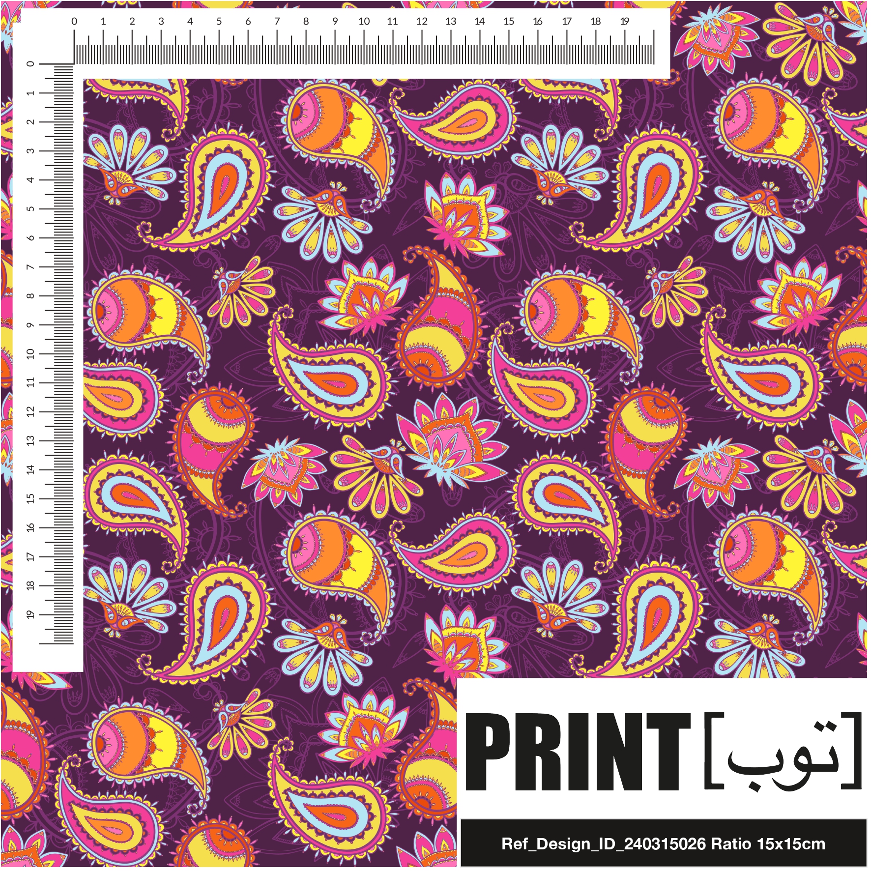 Ref_Design_ID_240315026