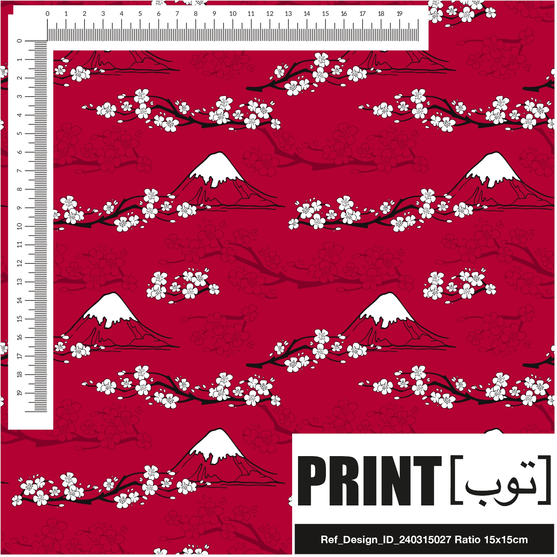 Ref_Design_ID_240315027