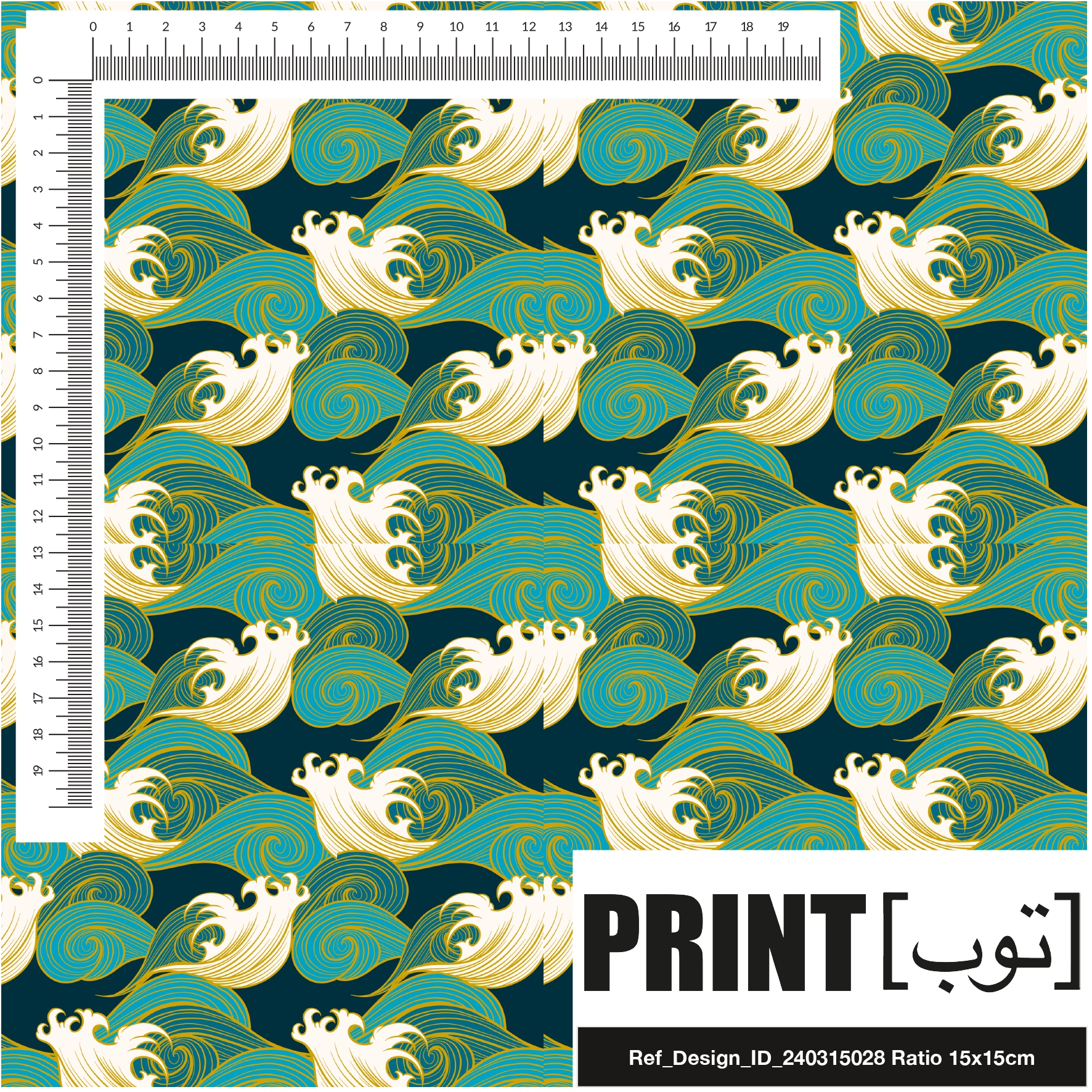 Ref_Design_ID_240315028