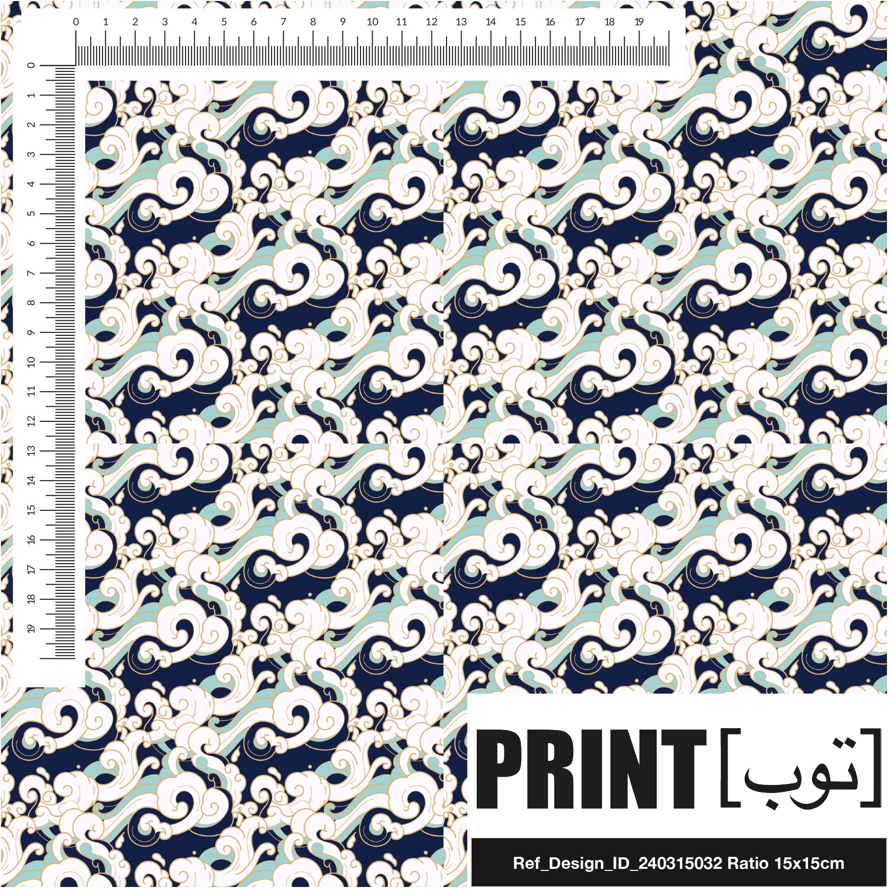 Ref_Design_ID_240315032