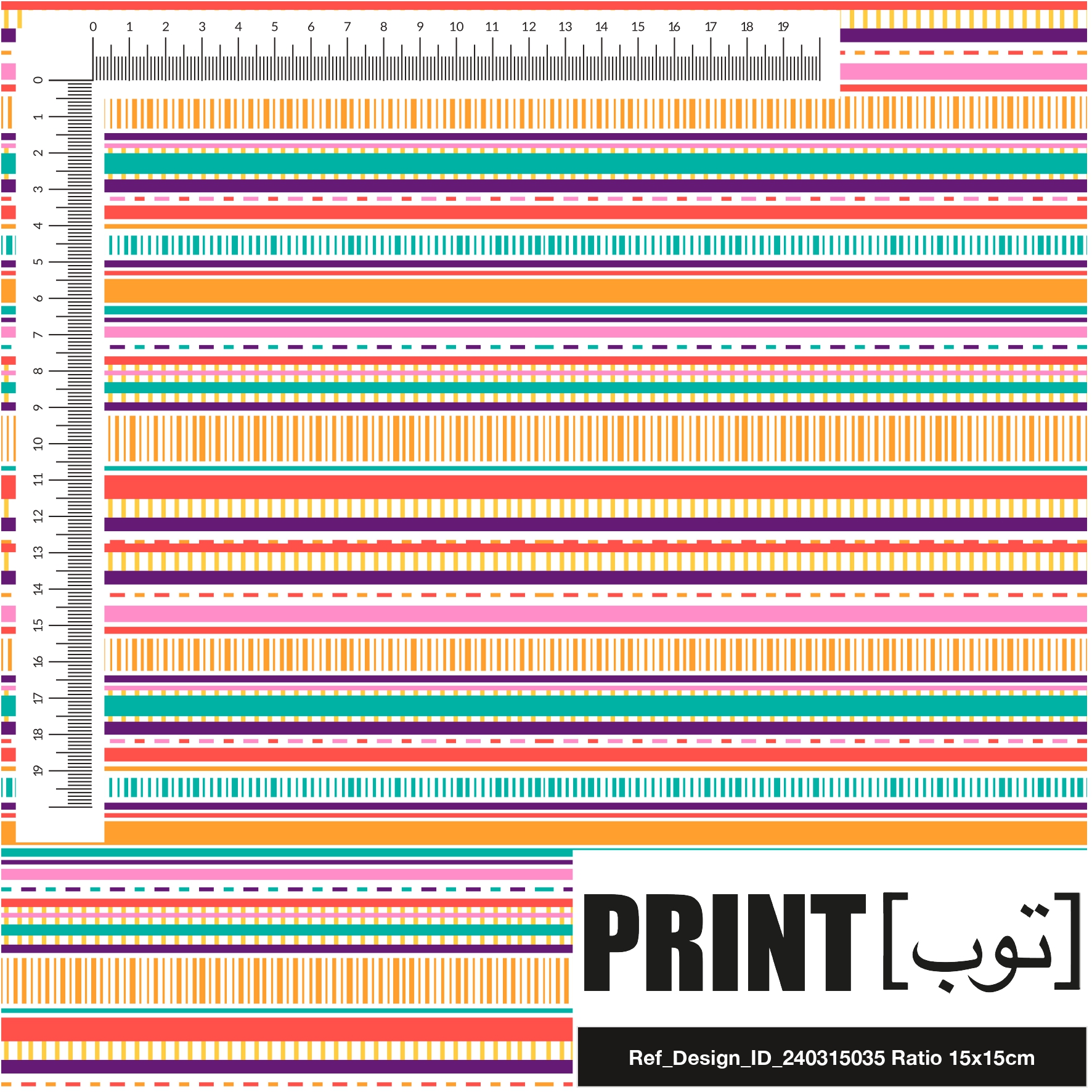 Ref_Design_ID_240315035