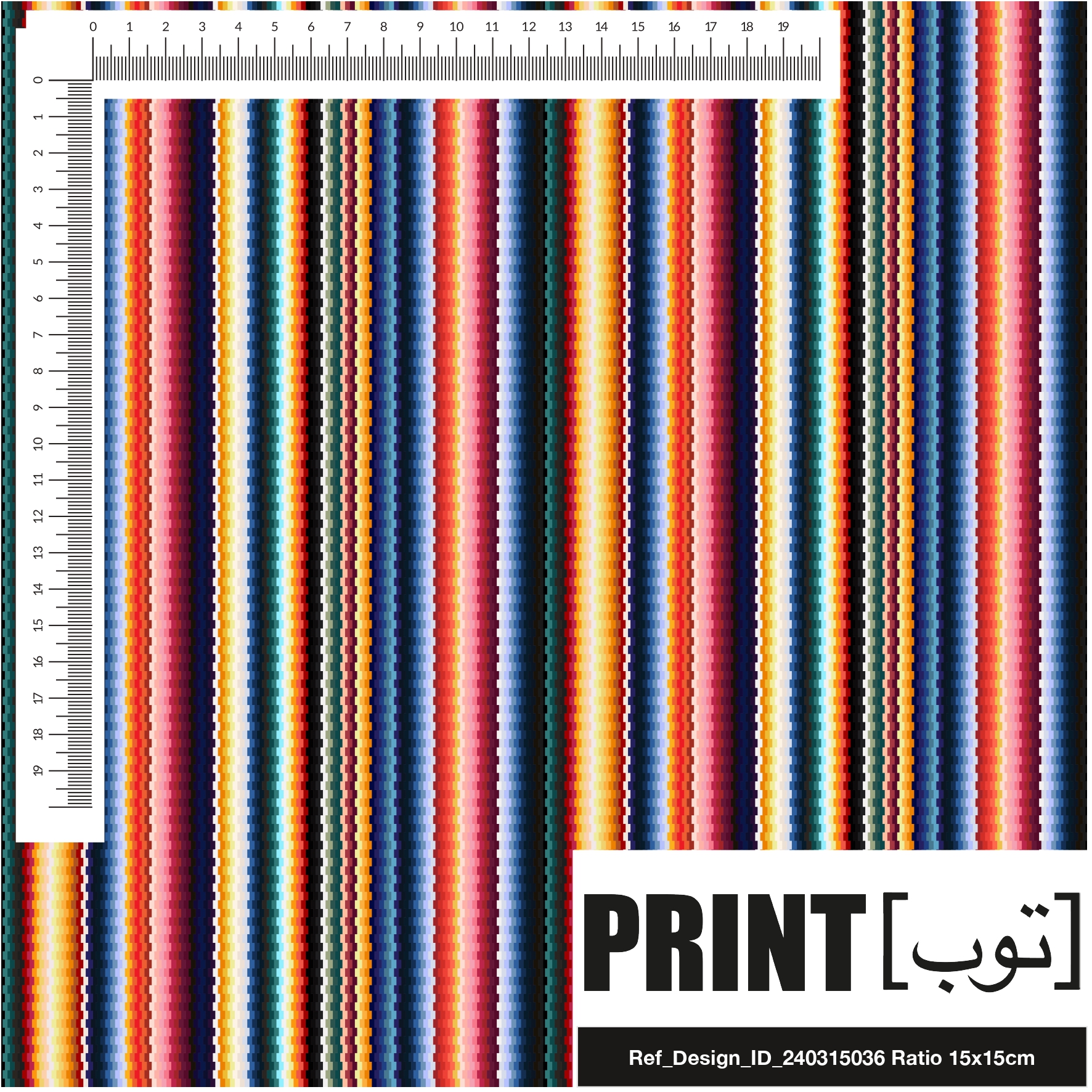 Ref_Design_ID_240315036