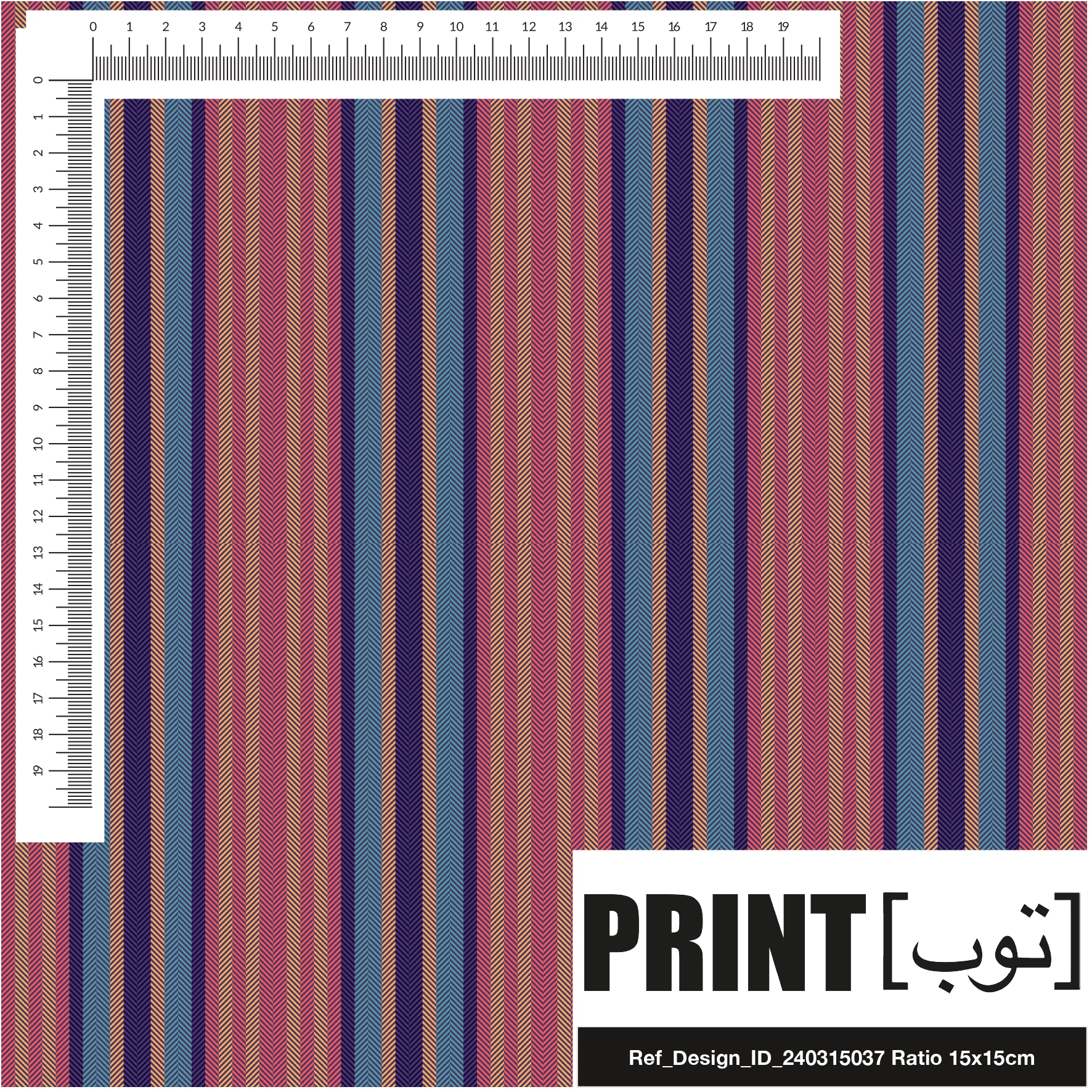 Ref_Design_ID_240315037