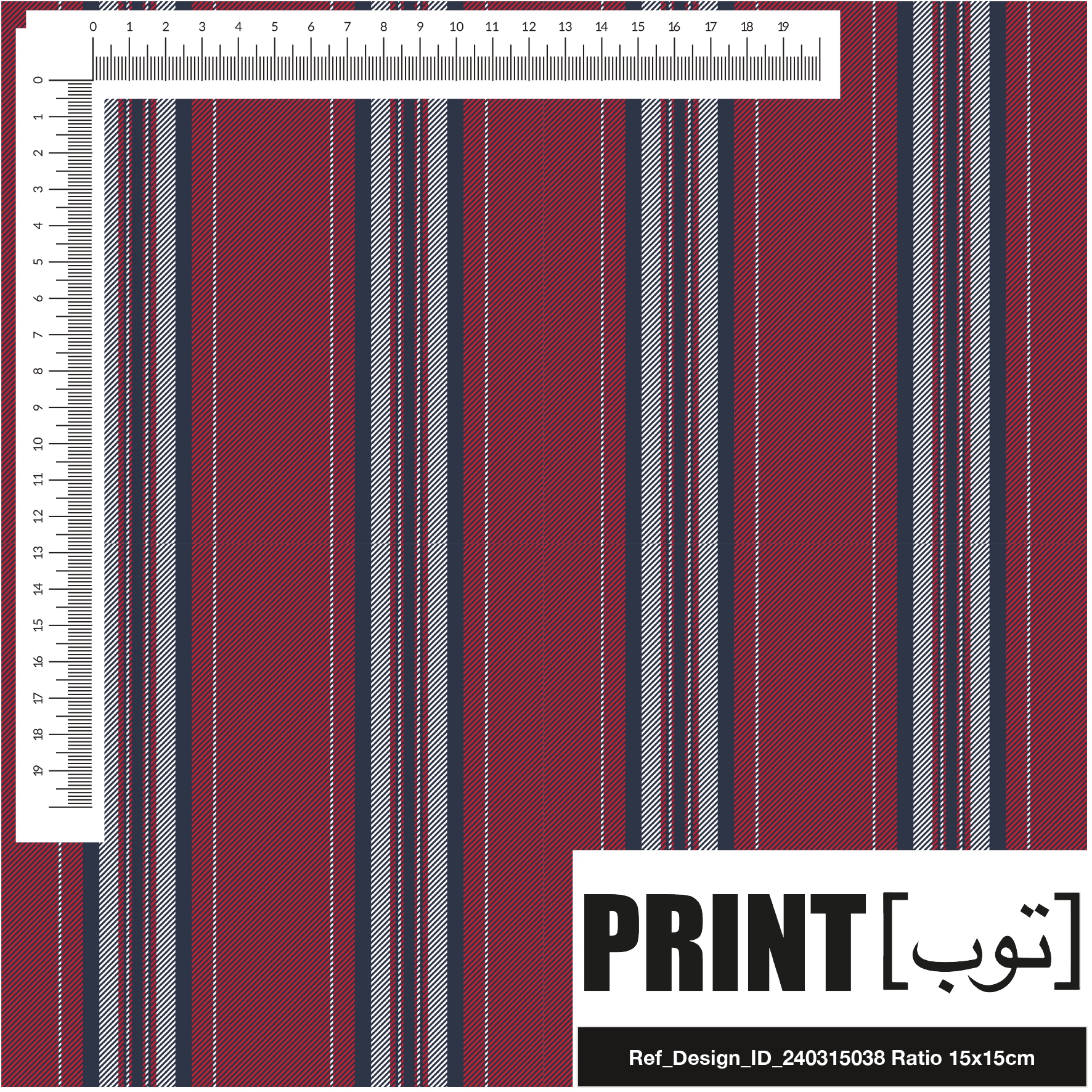 Ref_Design_ID_240315038
