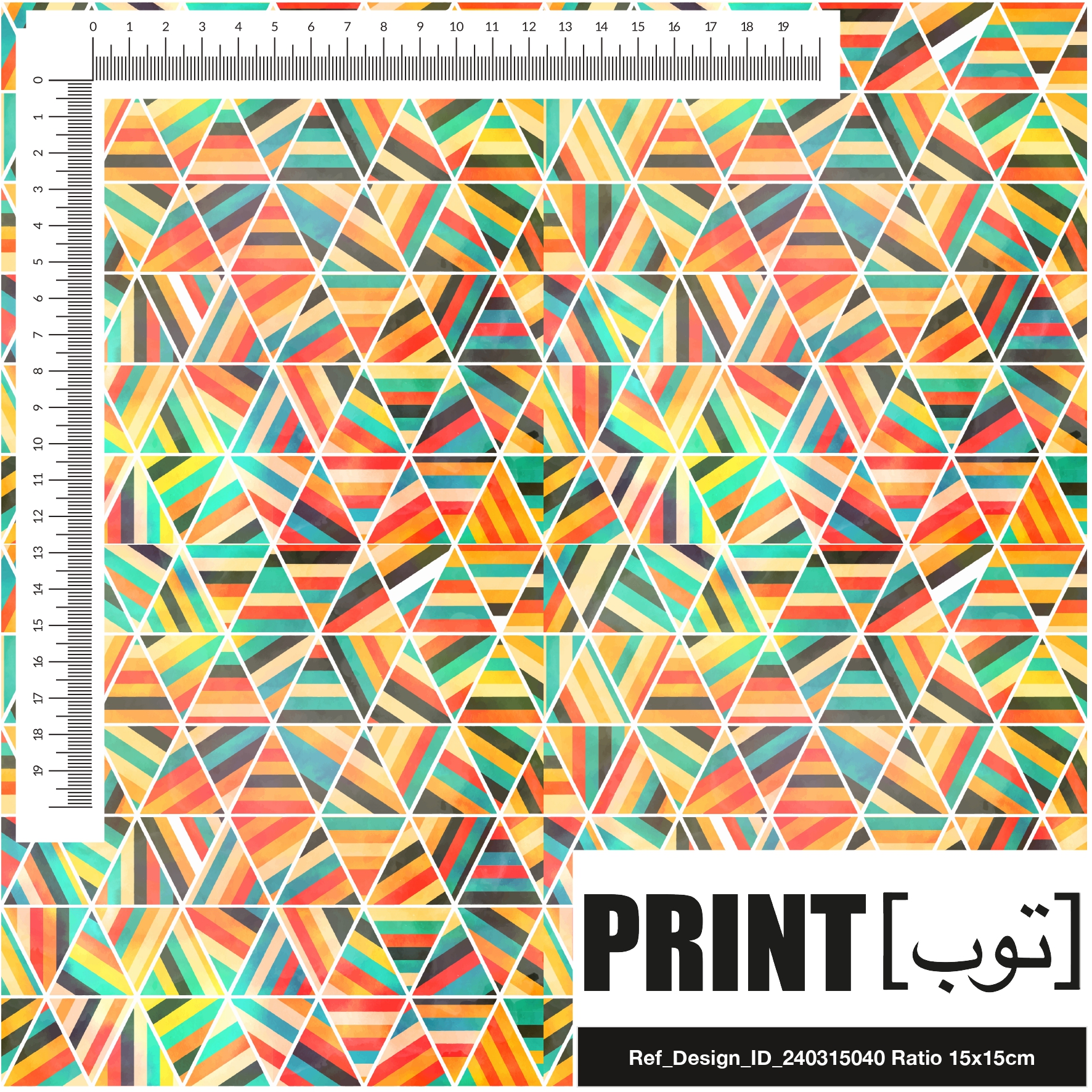 Ref_Design_ID_240315040