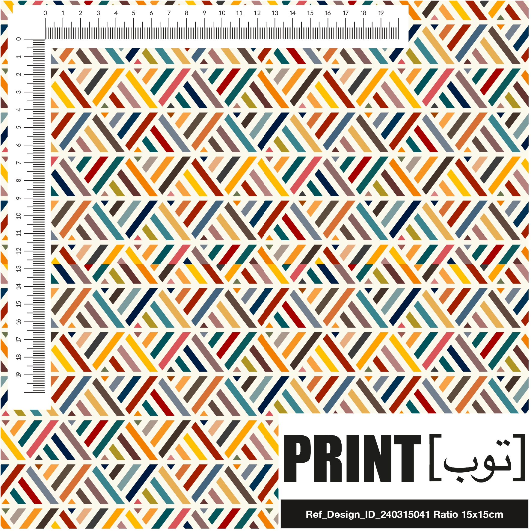 Ref_Design_ID_240315041