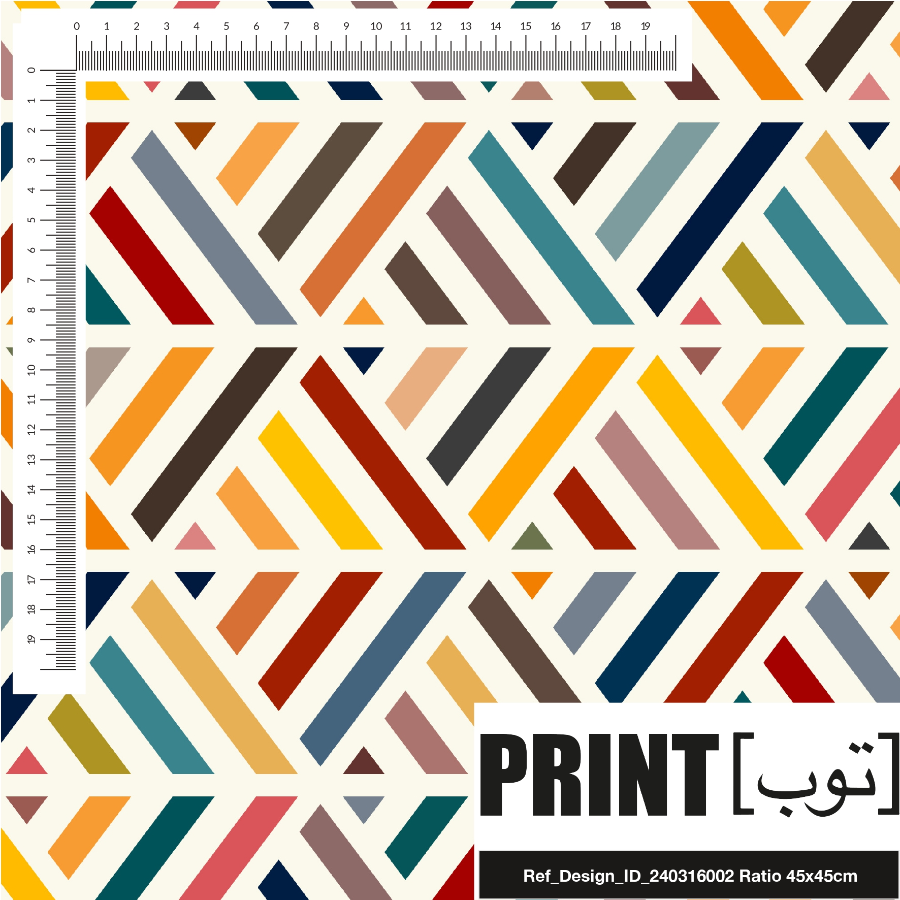 Ref_Design_ID_240316002