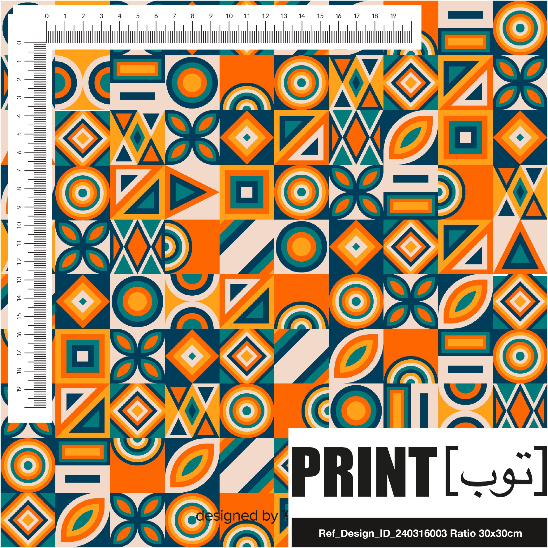 Ref_Design_ID_240316003