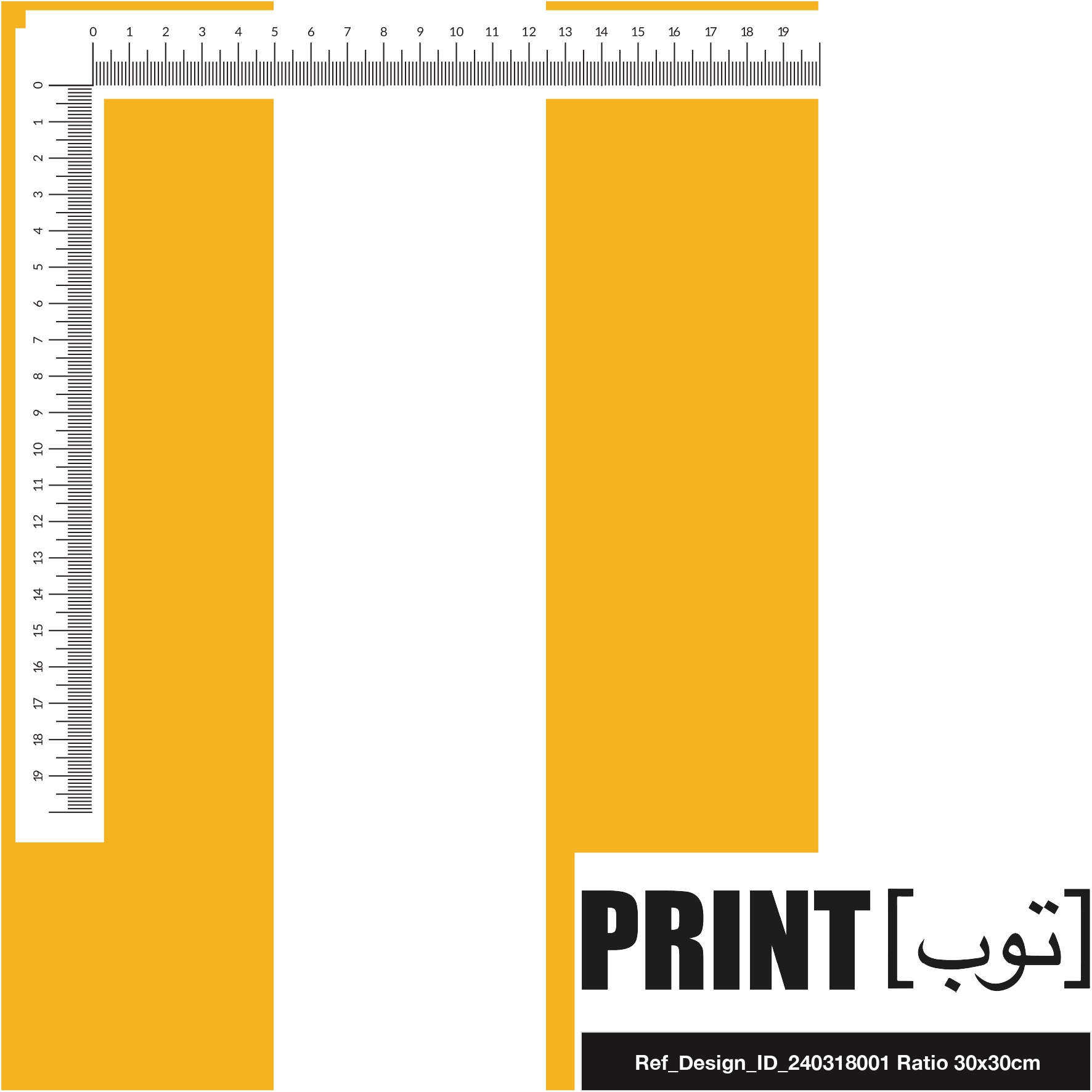 Ref_Design_ID_240318001