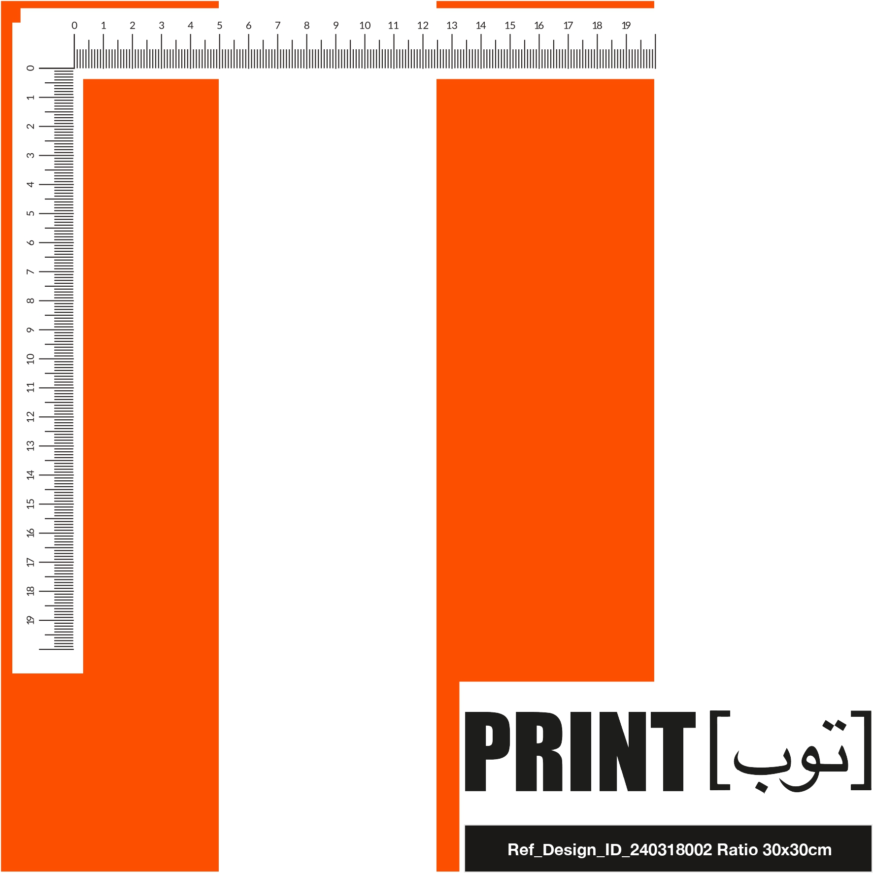 Ref_Design_ID_240318002